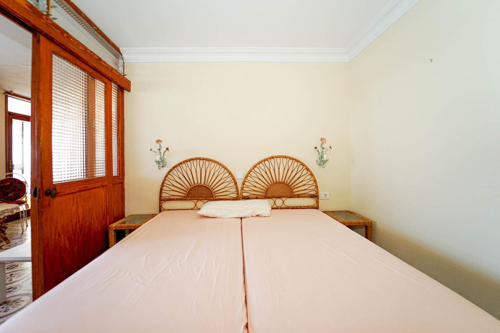 1 bedroom Apartment for sale in Patalavaca - € 360,000 (Ref: 9497131)