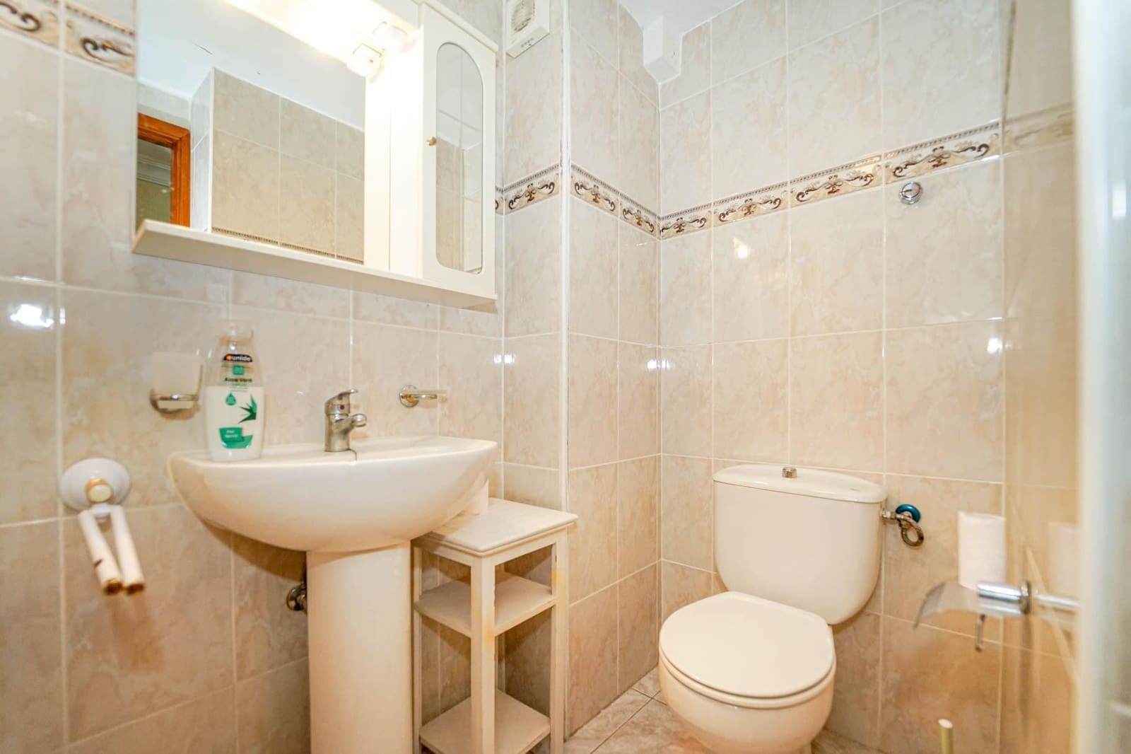 1 bedroom Apartment for sale in Patalavaca - € 360,000 (Ref: 9497131)