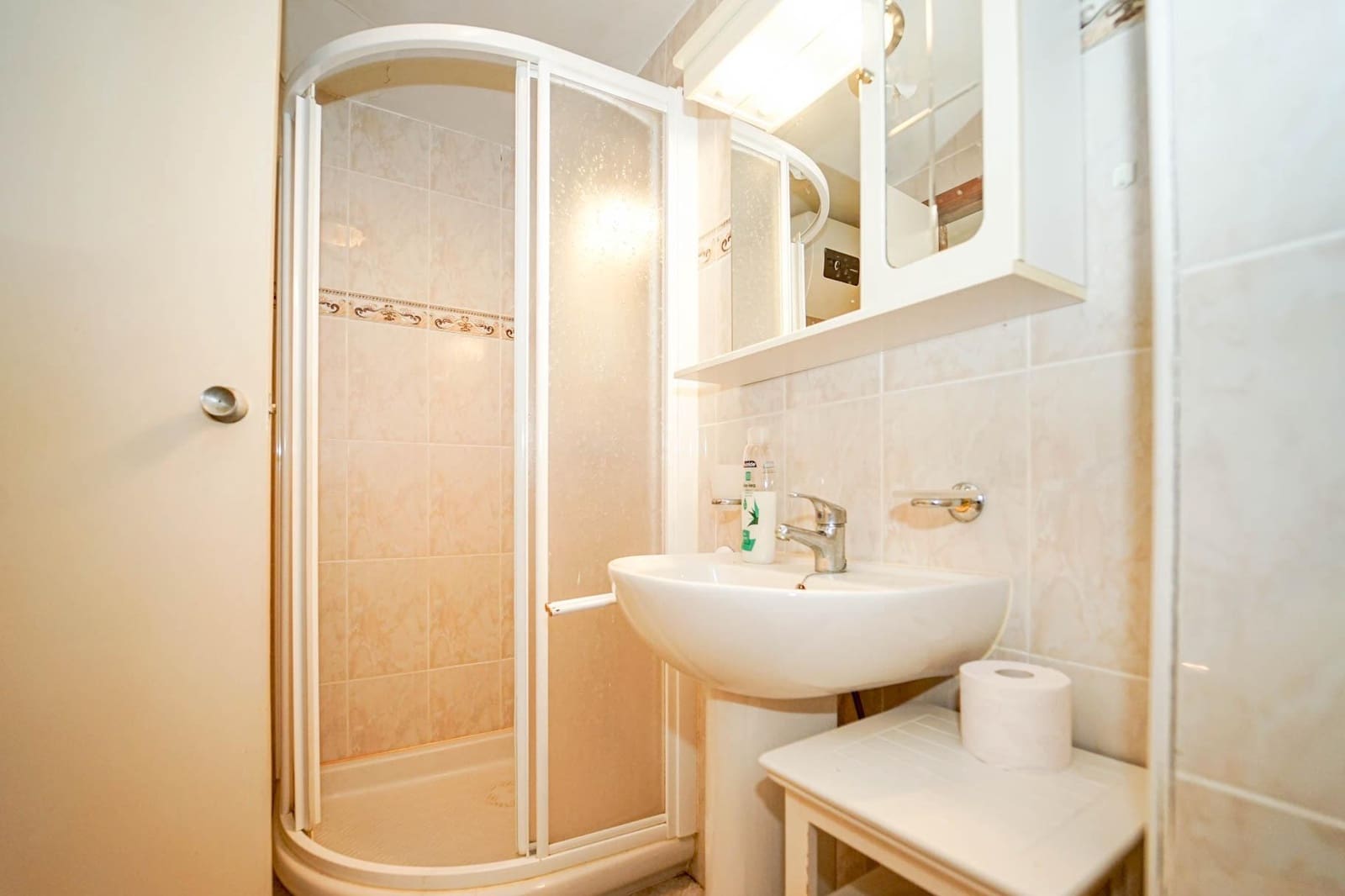 1 bedroom Apartment for sale in Patalavaca - € 360,000 (Ref: 9497131)