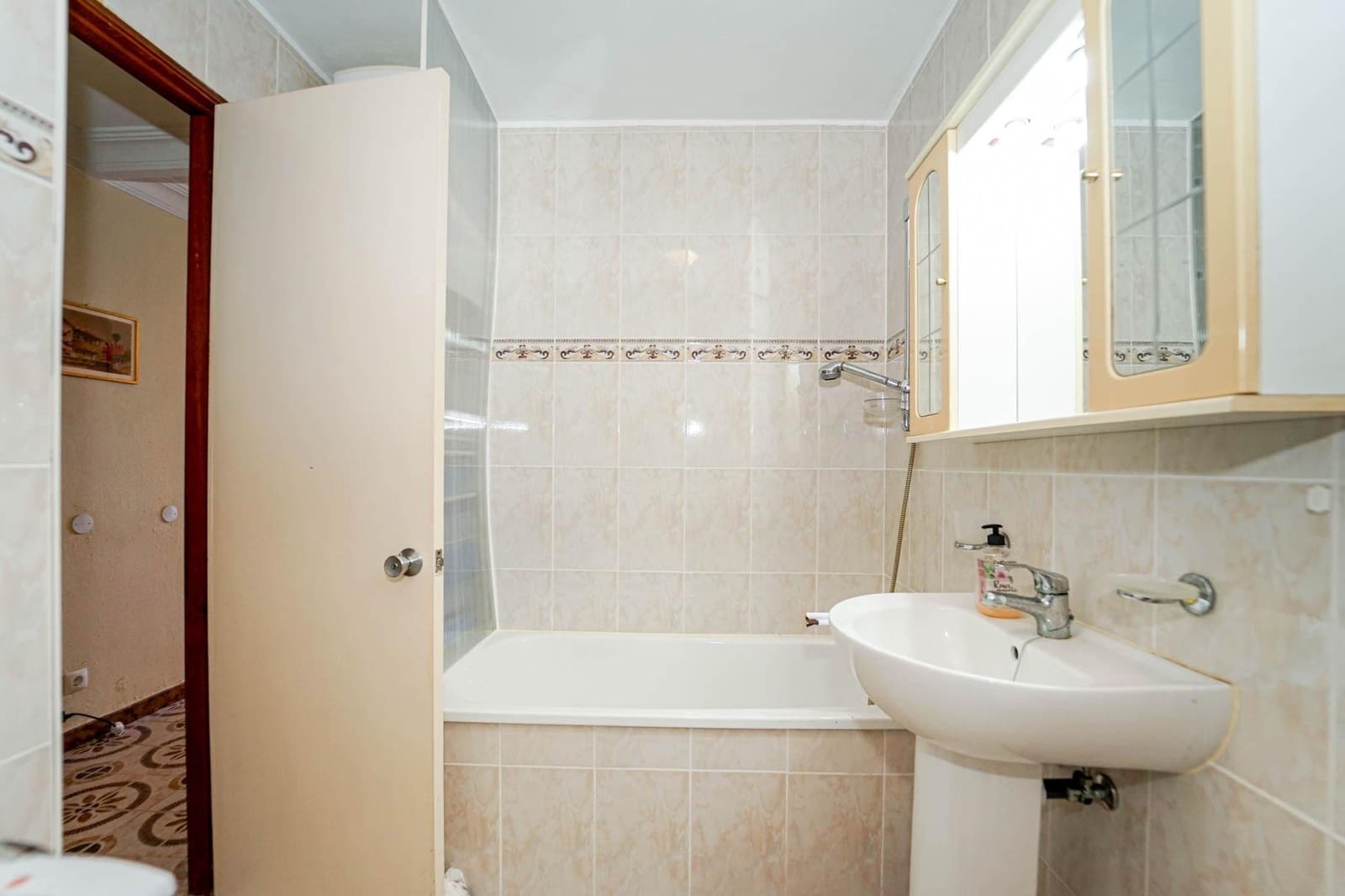 1 bedroom Apartment for sale in Patalavaca - € 360,000 (Ref: 9497131)