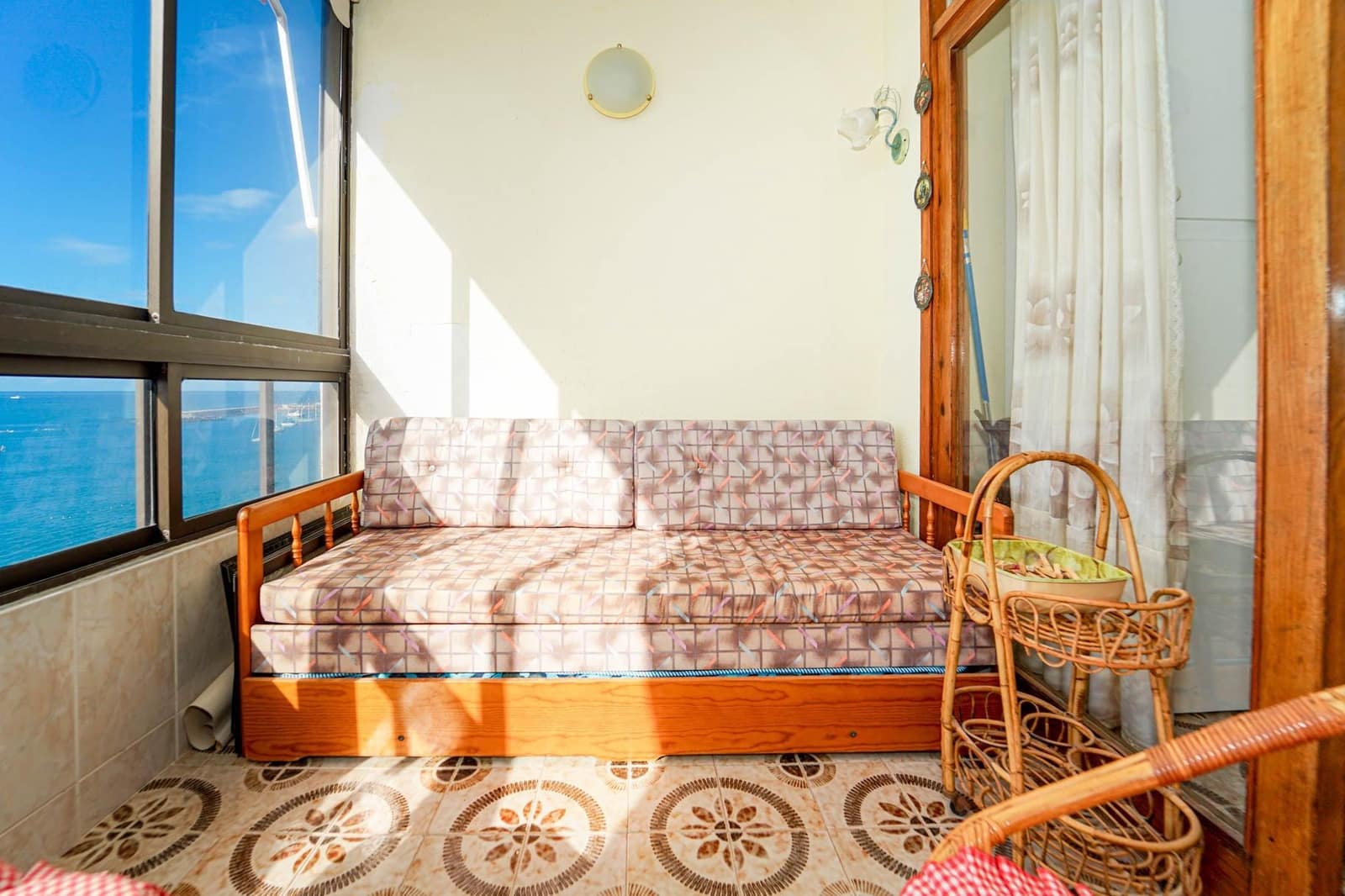 1 bedroom Apartment for sale in Patalavaca - € 360,000 (Ref: 9497131)