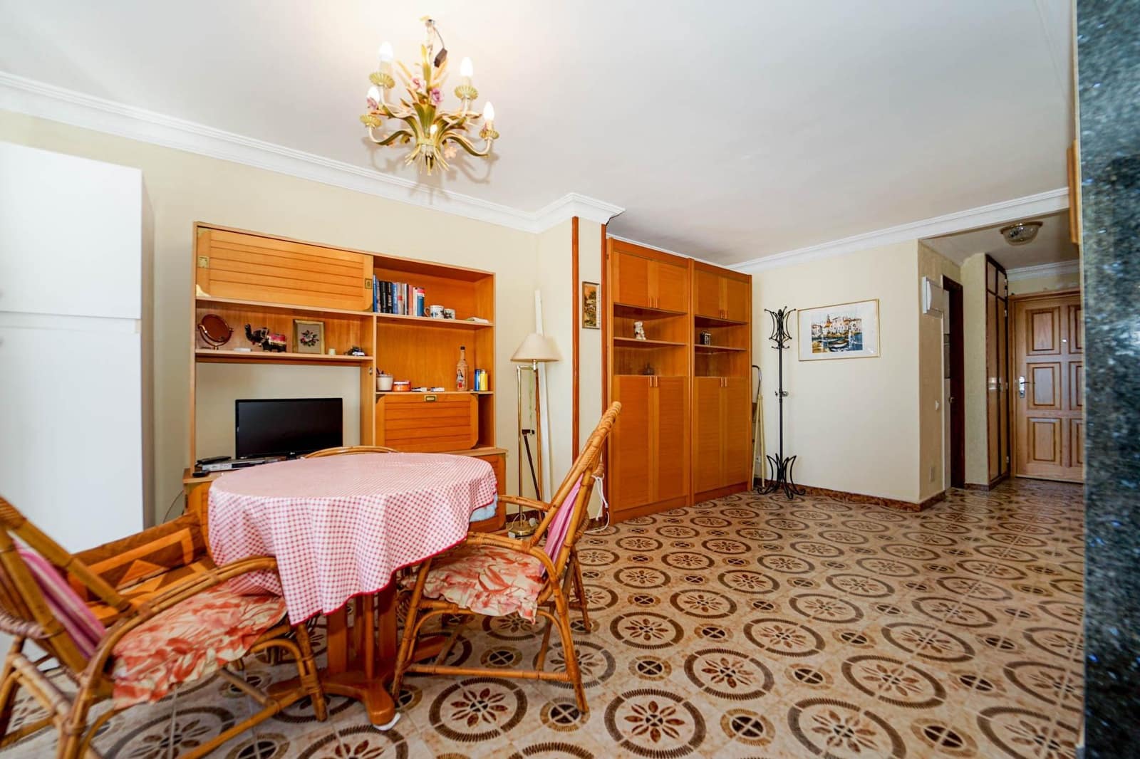 1 bedroom Apartment for sale in Patalavaca - € 360,000 (Ref: 9497131)