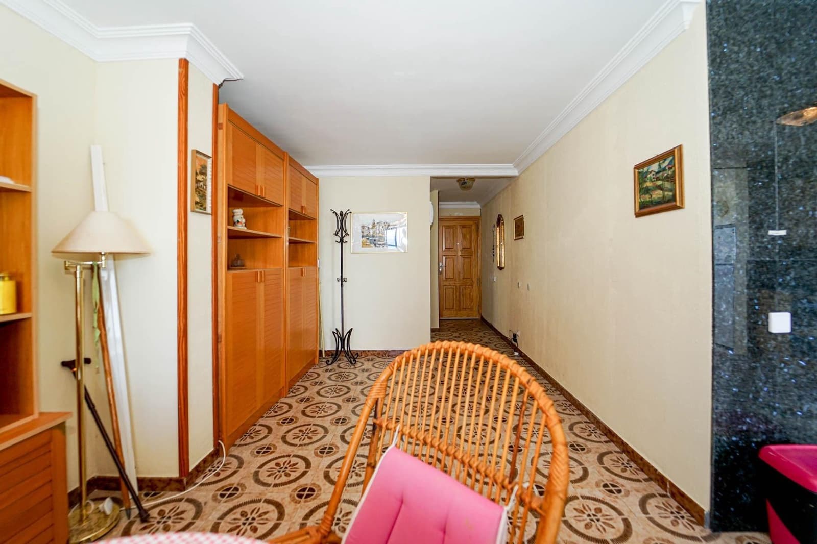 1 bedroom Apartment for sale in Patalavaca - € 360,000 (Ref: 9497131)