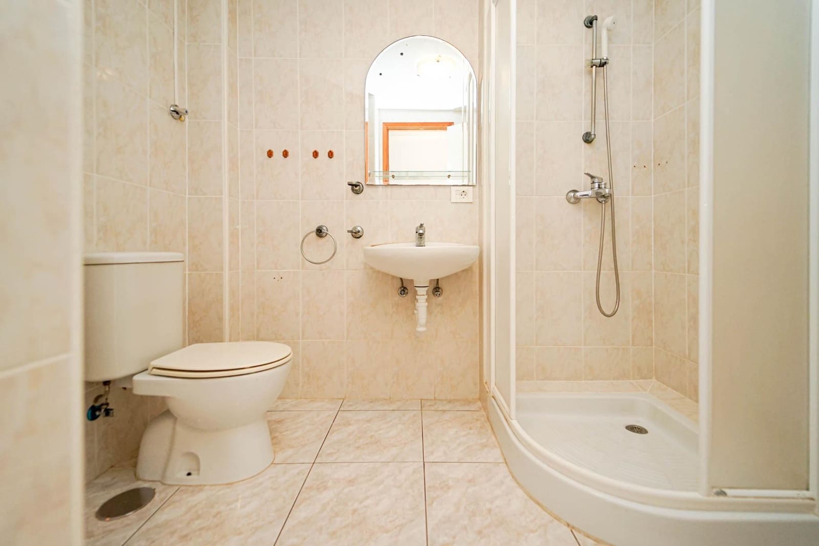 Yksiö myytävänä paikassa Patalavaca - 170 000 € (Ref: 9497132)