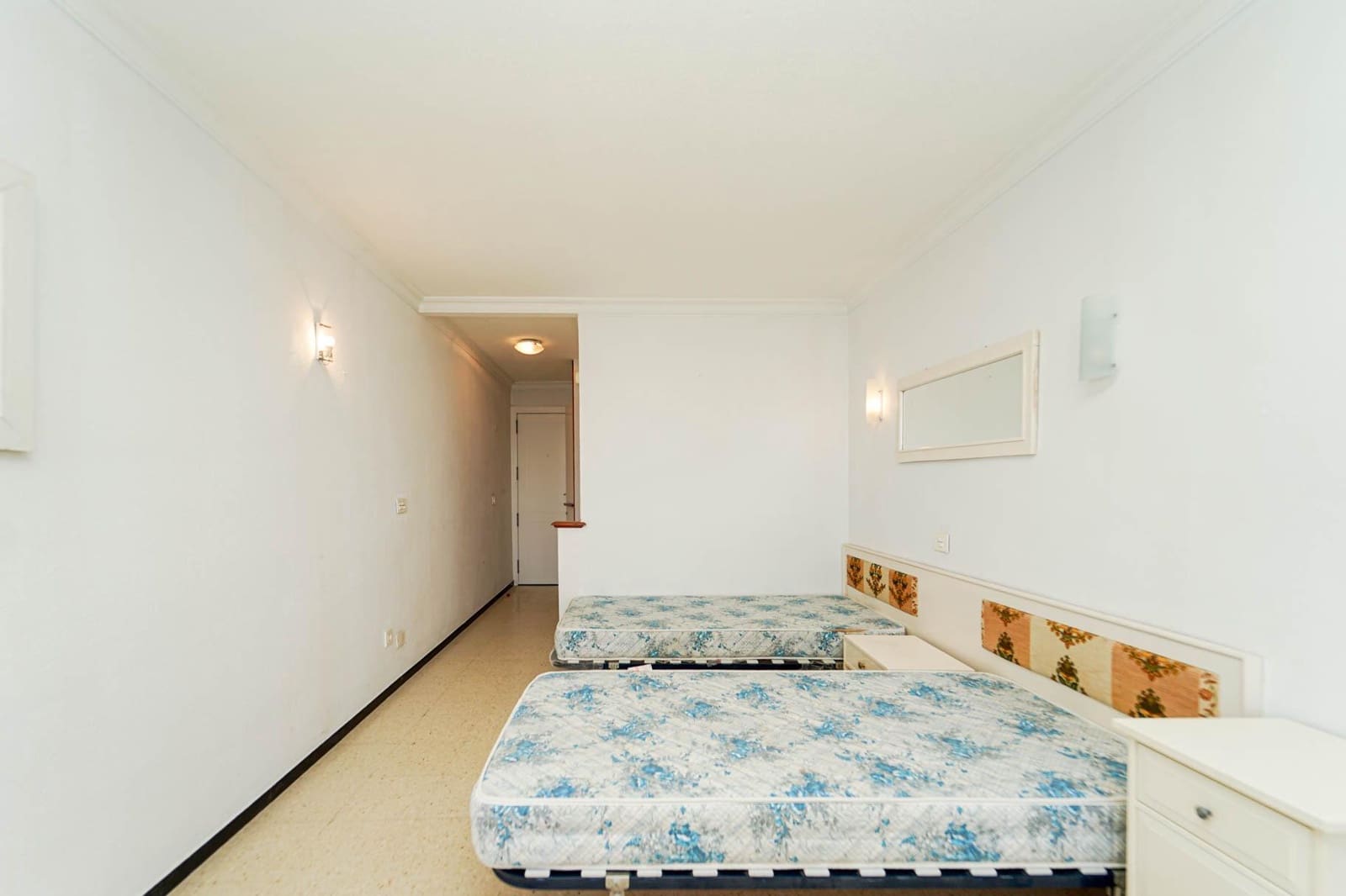 Yksiö myytävänä paikassa Patalavaca - 170 000 € (Ref: 9497132)