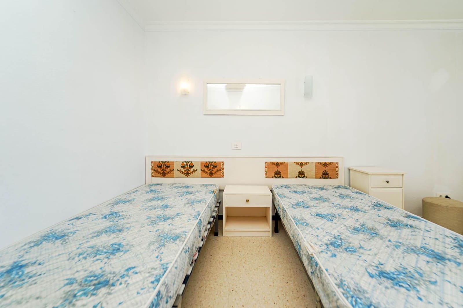 Yksiö myytävänä paikassa Patalavaca - 170 000 € (Ref: 9497132)