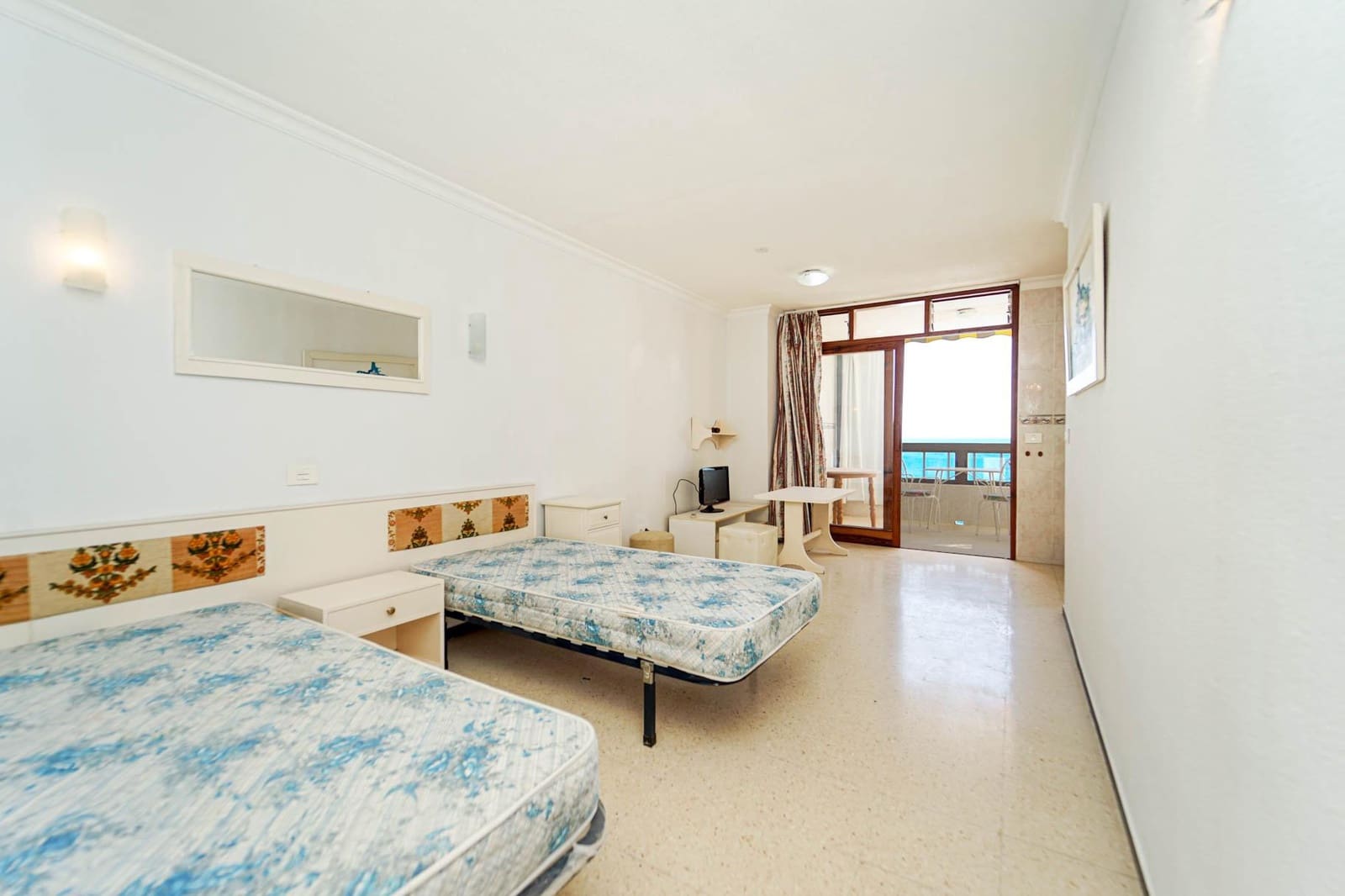 Yksiö myytävänä paikassa Patalavaca - 170 000 € (Ref: 9497132)