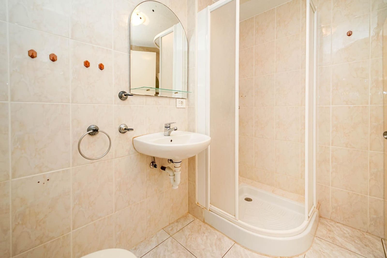 Yksiö myytävänä paikassa Patalavaca - 170 000 € (Ref: 9497132)