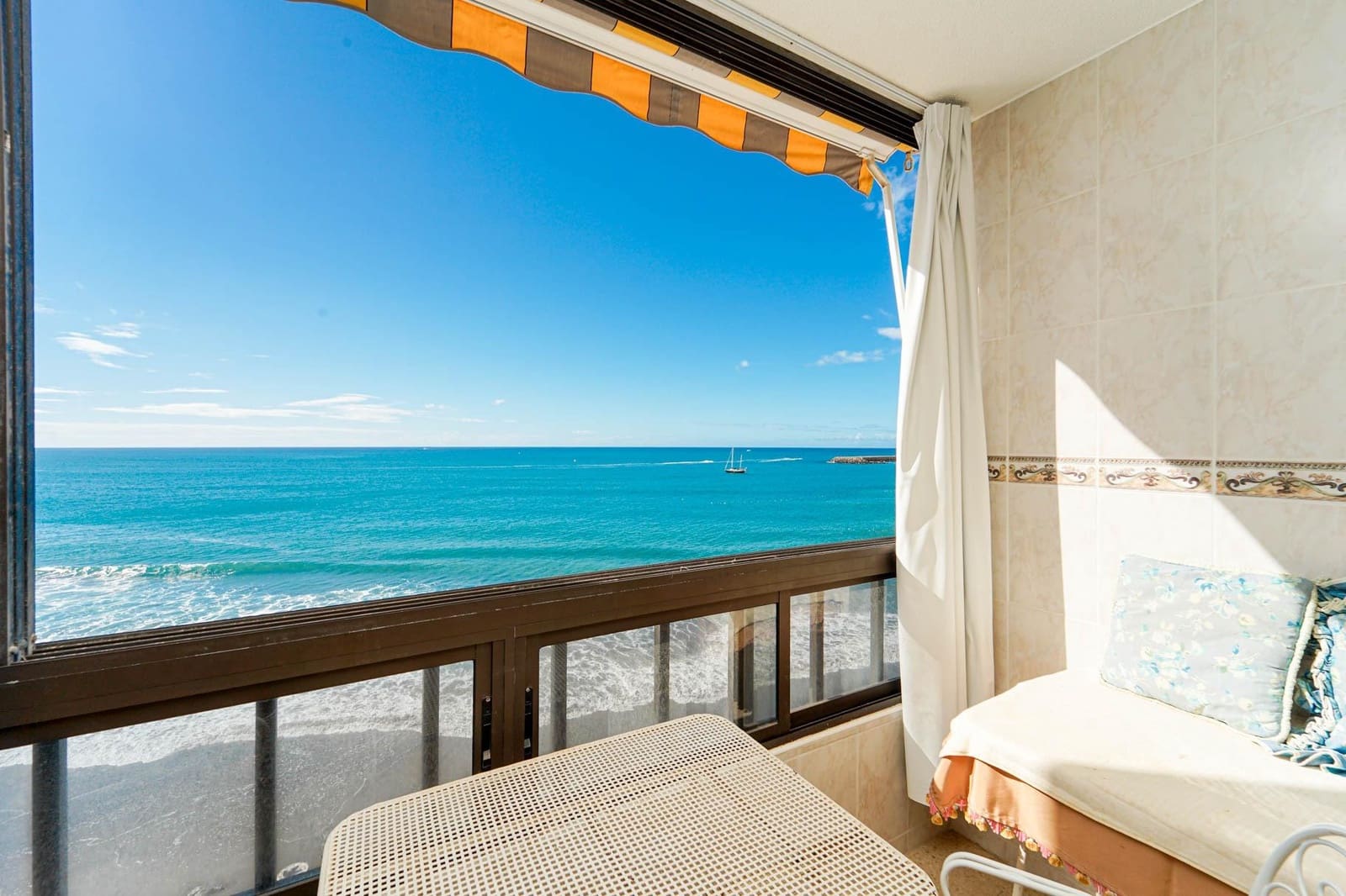 Yksiö myytävänä paikassa Patalavaca - 170 000 € (Ref: 9497132)