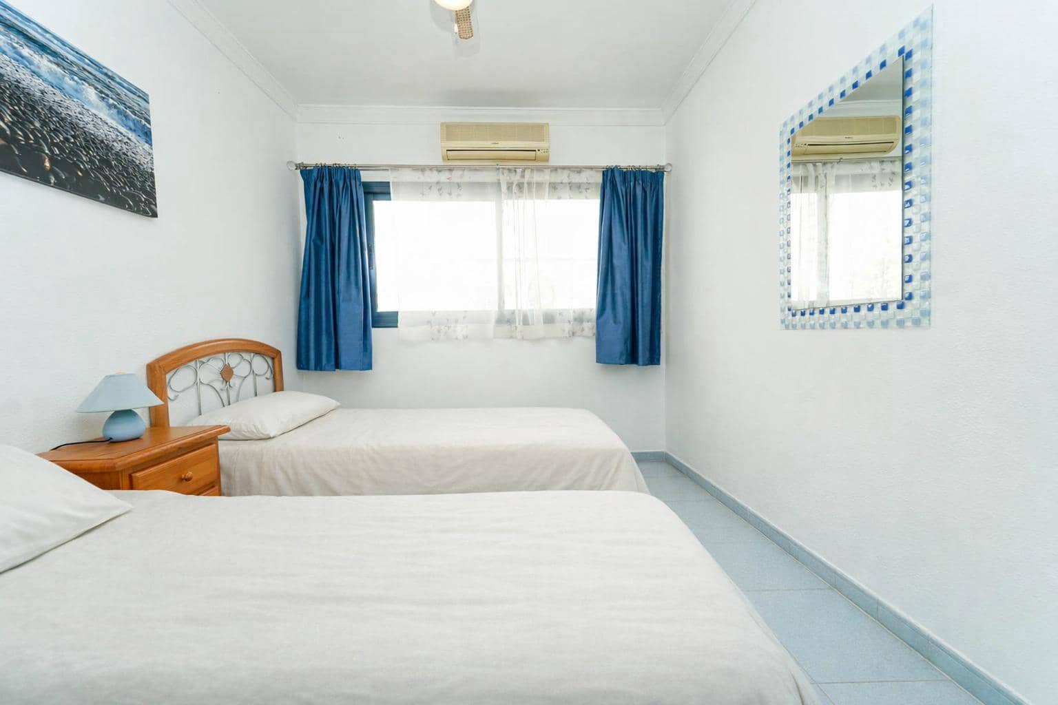 2 bedroom Apartment for sale in Mogan - € 345,000 (Ref: 9518839)