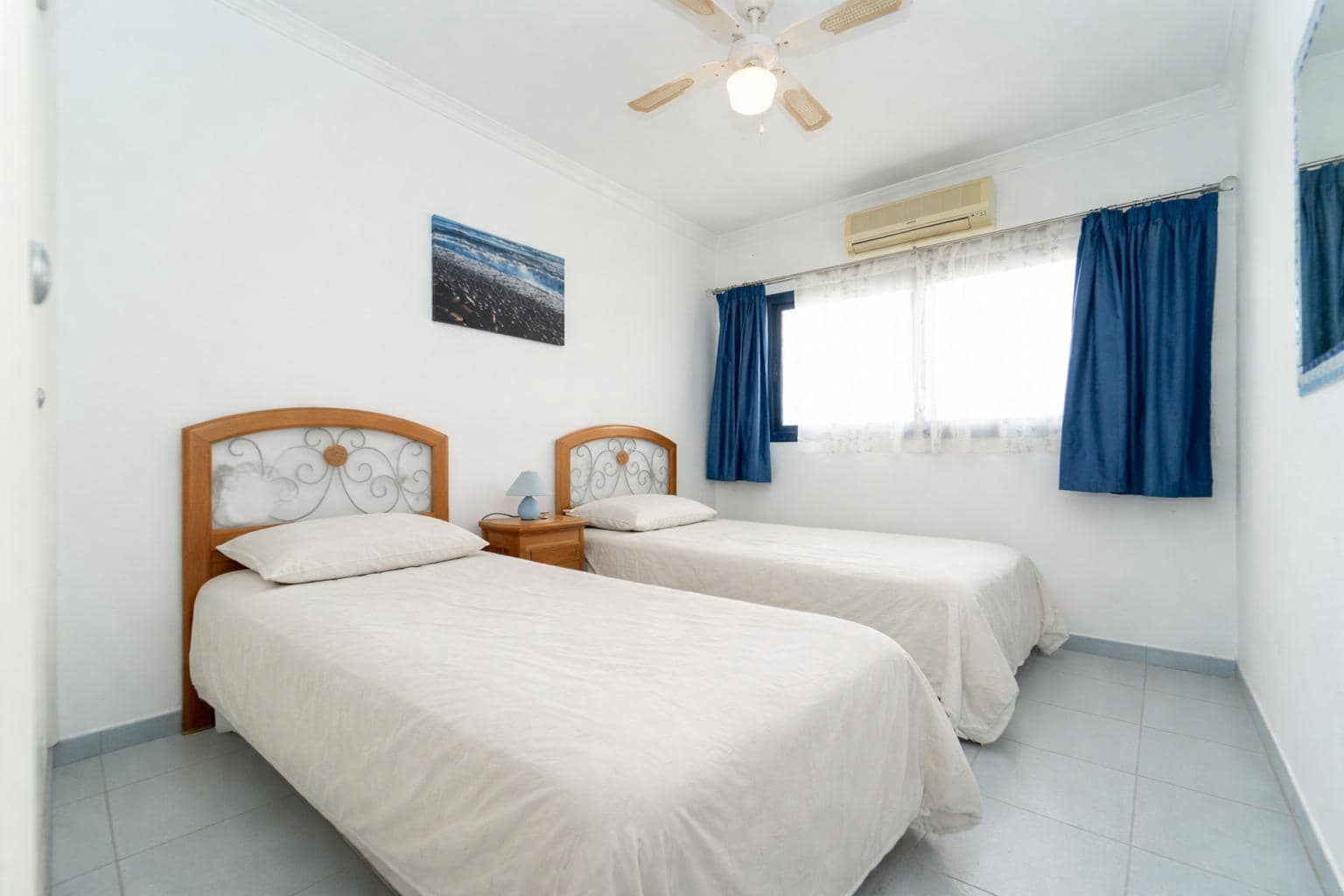 2 bedroom Apartment for sale in Mogan - € 345,000 (Ref: 9518839)