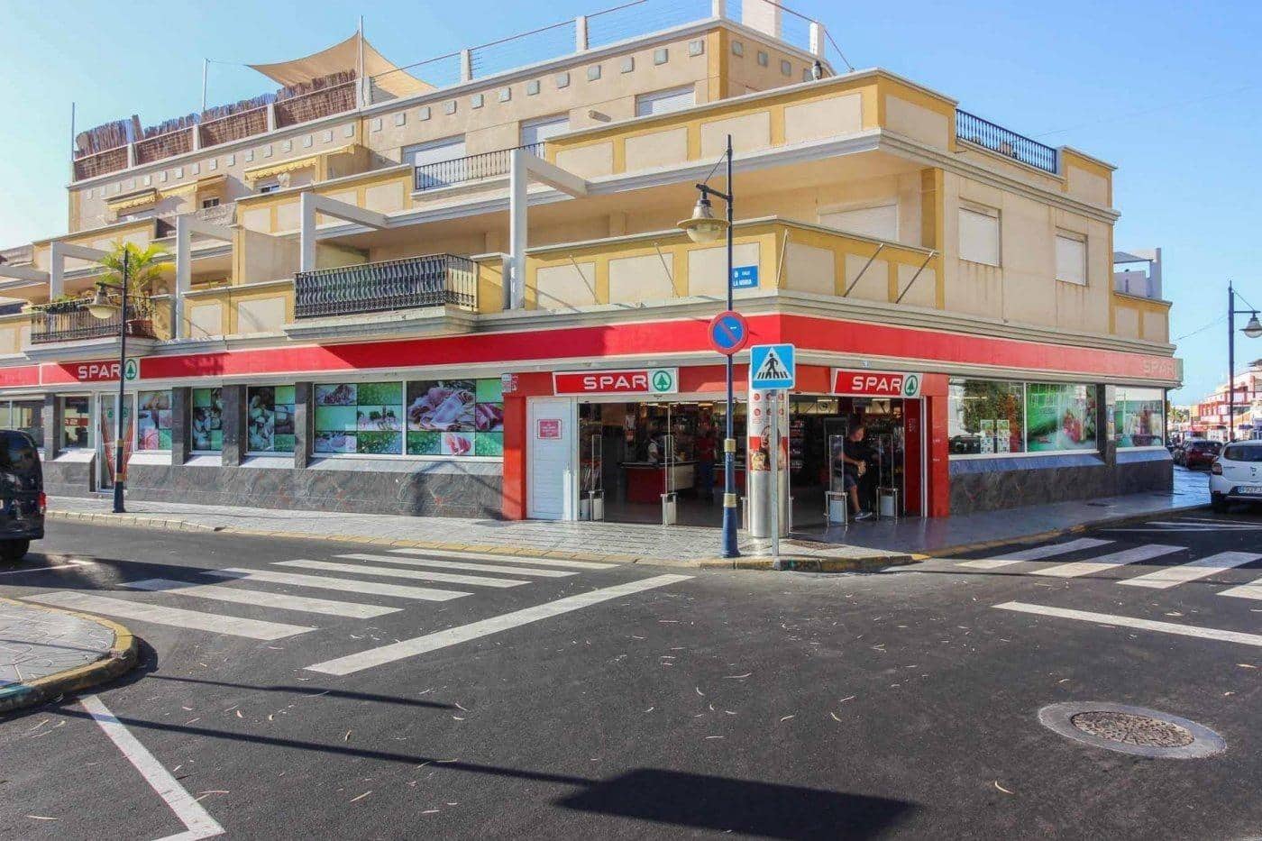 2 bedroom Apartment for sale in Mogan - € 345,000 (Ref: 9518839)