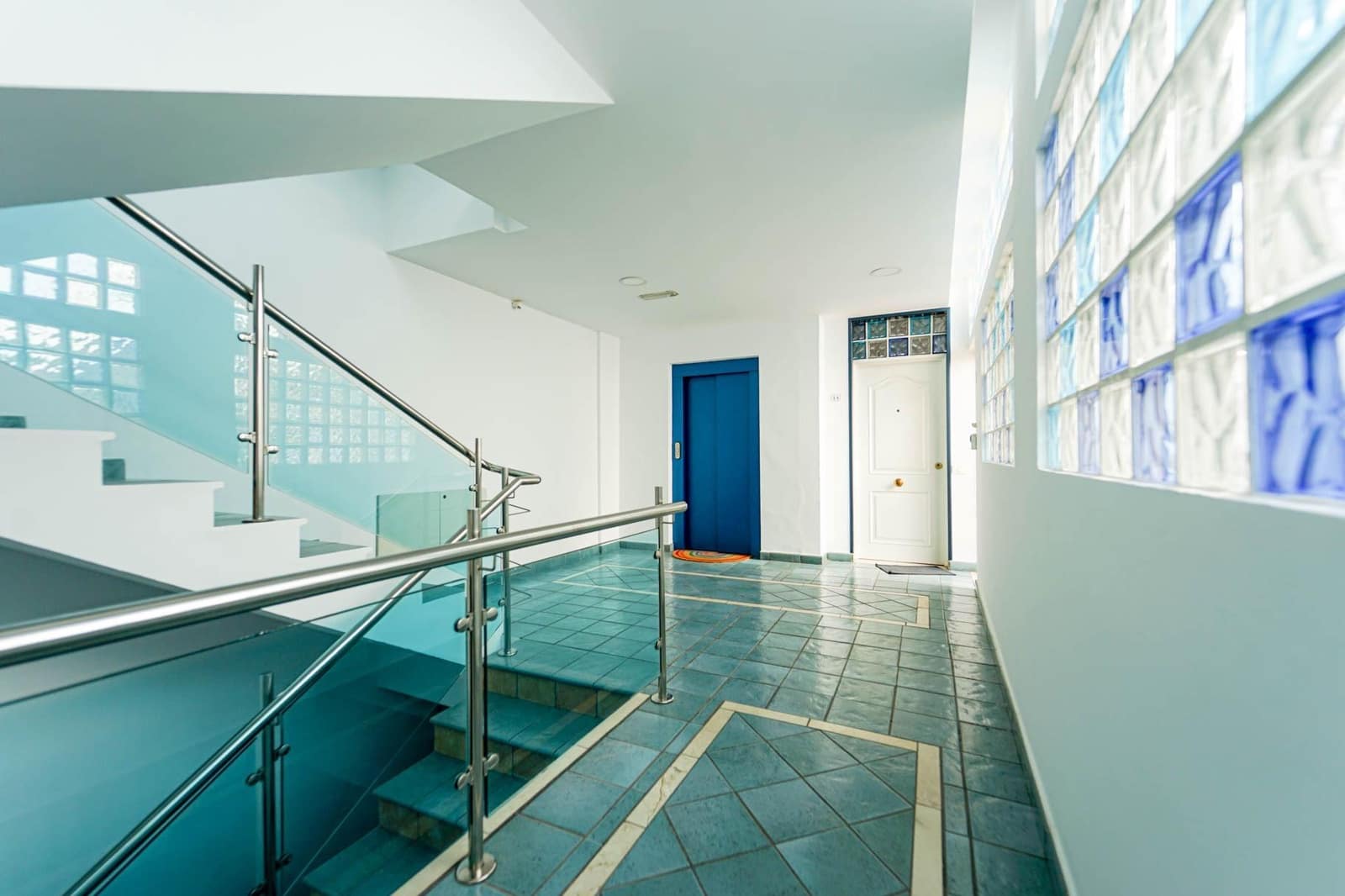 2 bedroom Apartment for sale in Mogan - € 345,000 (Ref: 9518839)