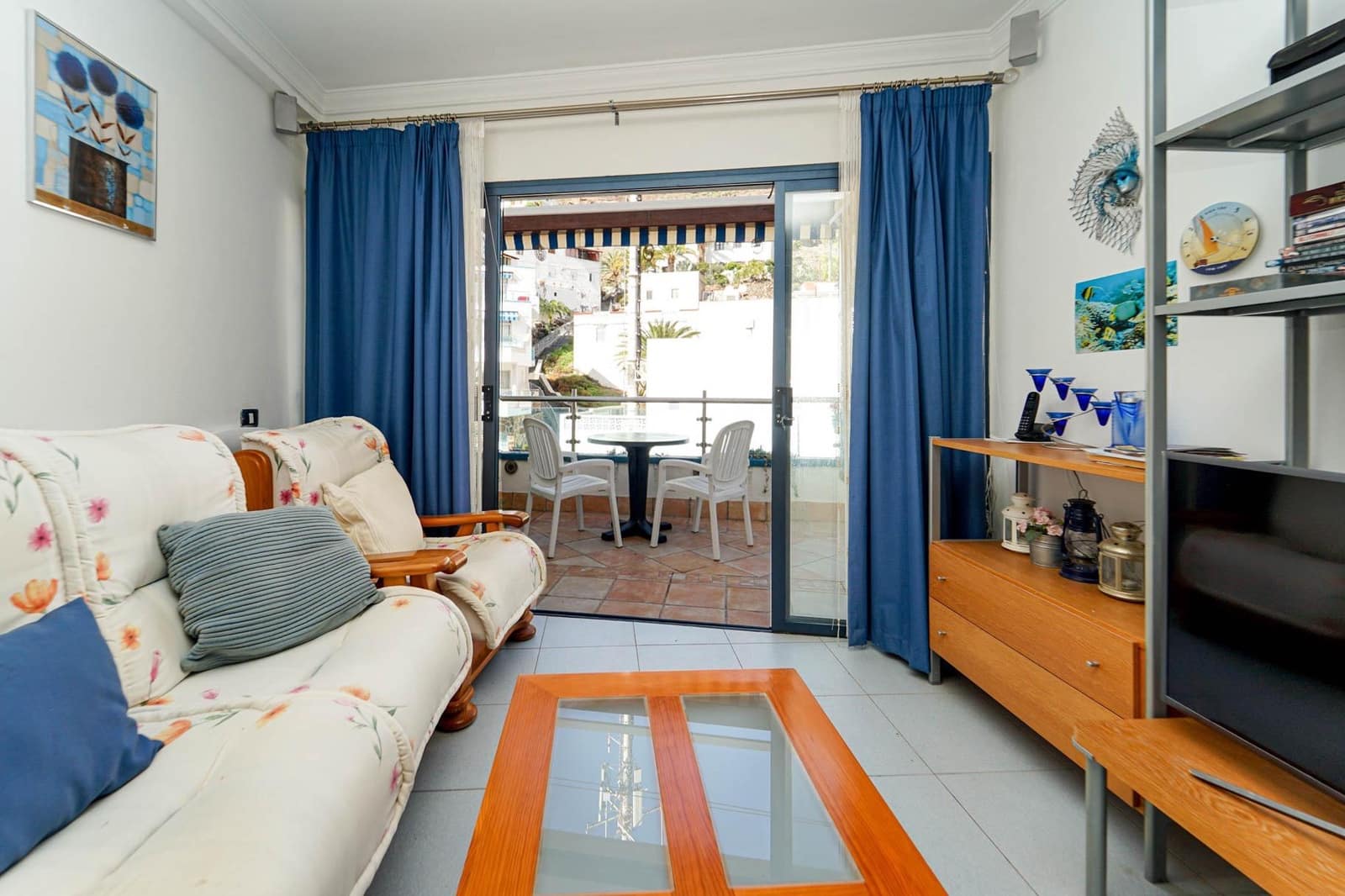 2 bedroom Apartment for sale in Mogan - € 345,000 (Ref: 9518839)