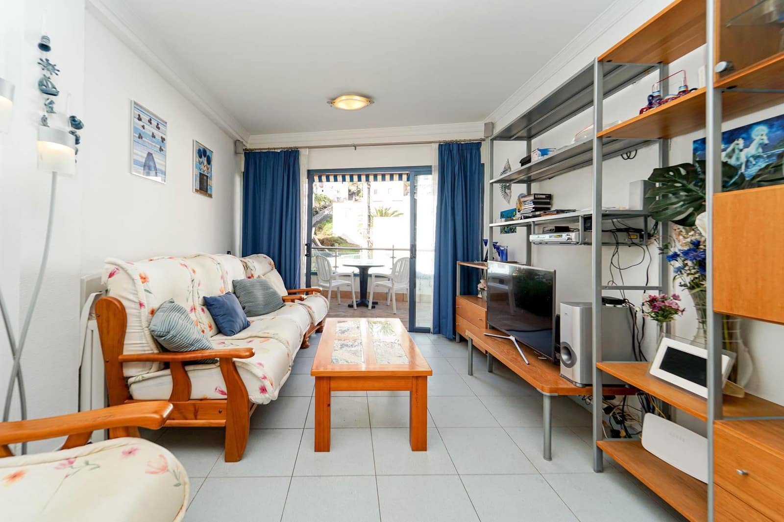 2 bedroom Apartment for sale in Mogan - € 345,000 (Ref: 9518839)