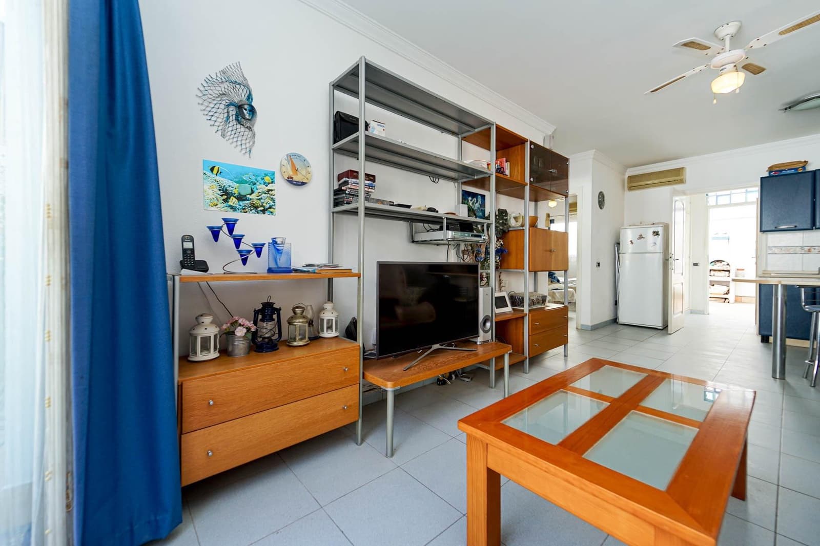 2 bedroom Apartment for sale in Mogan - € 345,000 (Ref: 9518839)