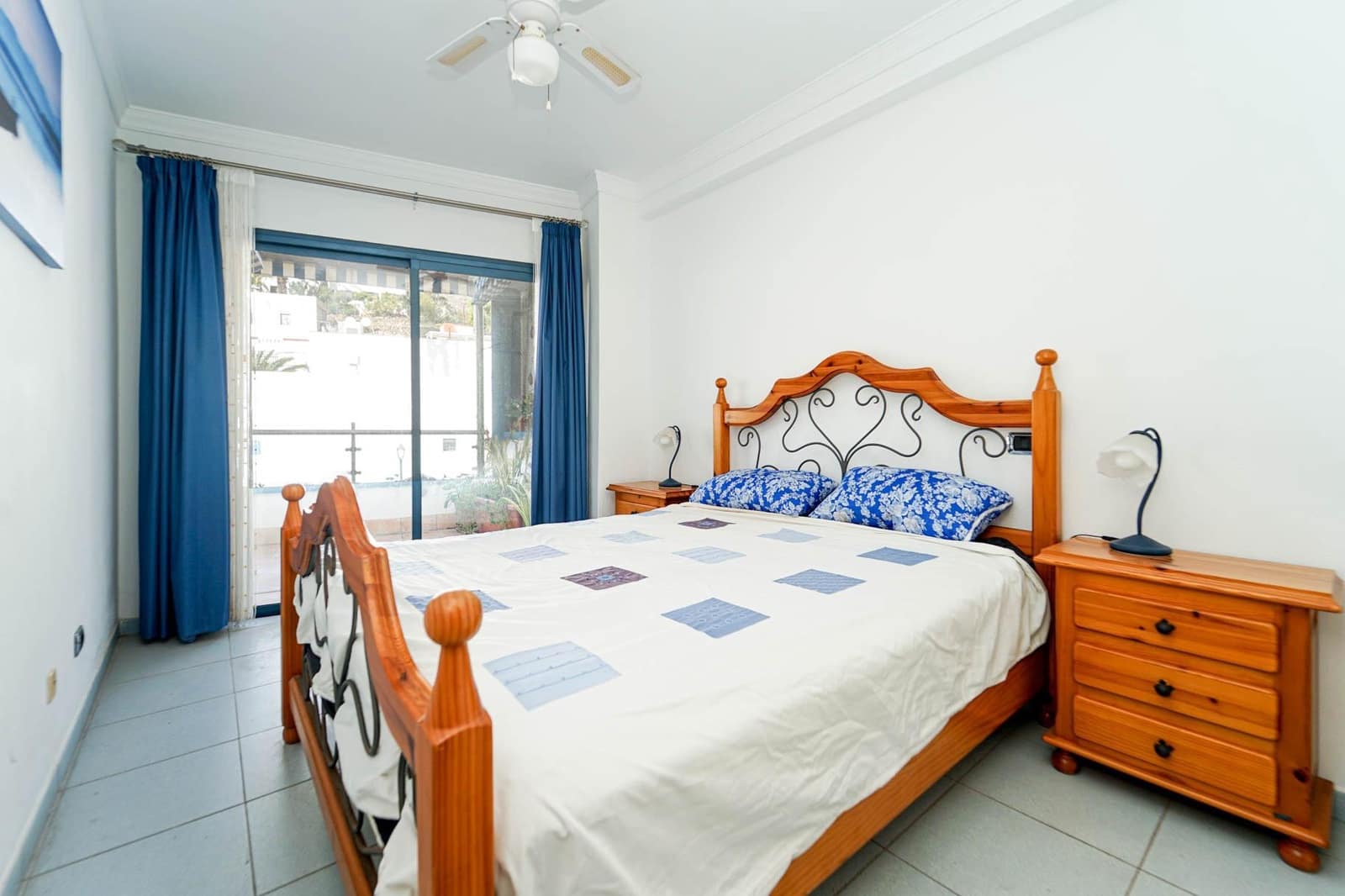 2 bedroom Apartment for sale in Mogan - € 345,000 (Ref: 9518839)