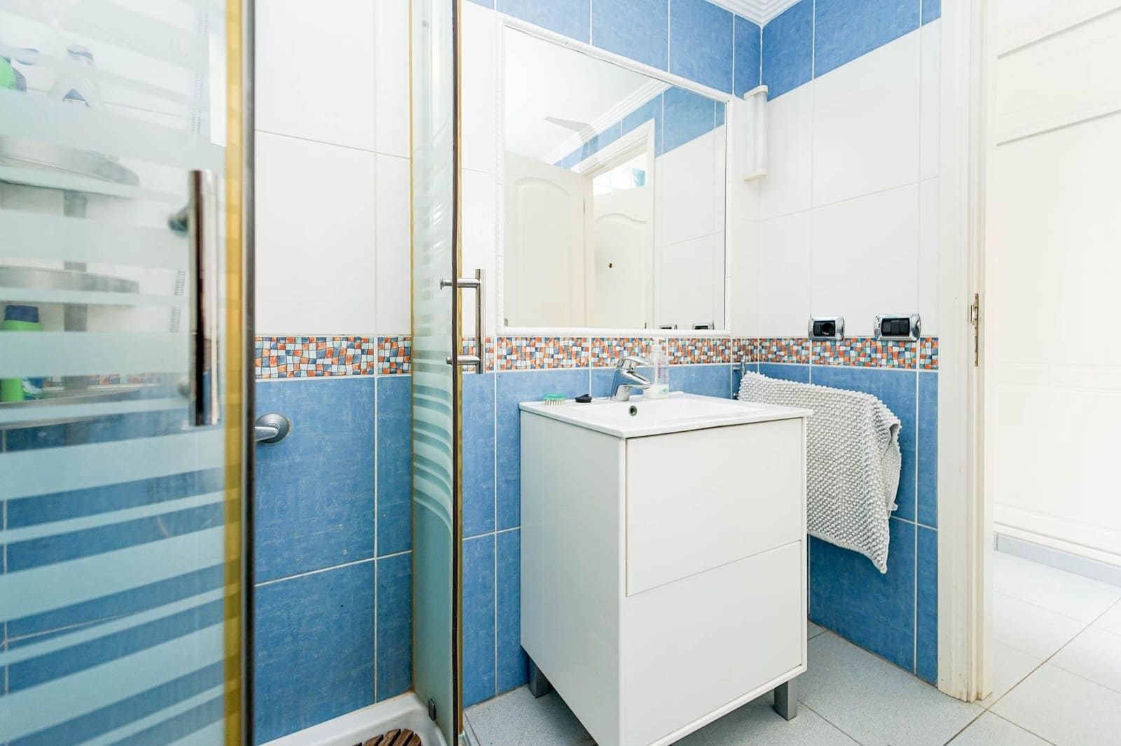 2 bedroom Apartment for sale in Mogan - € 345,000 (Ref: 9518839)