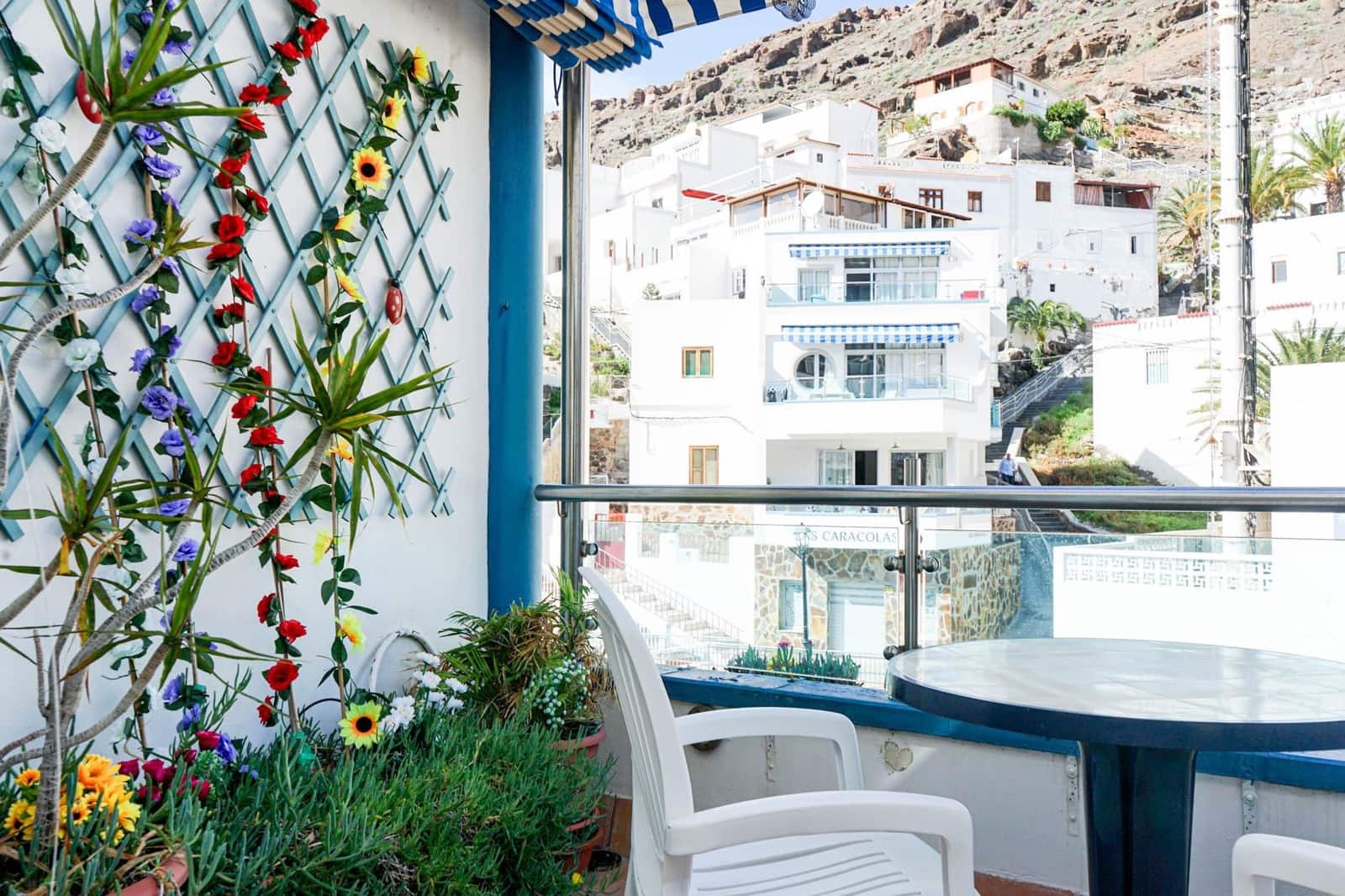 2 bedroom Apartment for sale in Mogan - € 345,000 (Ref: 9518839)