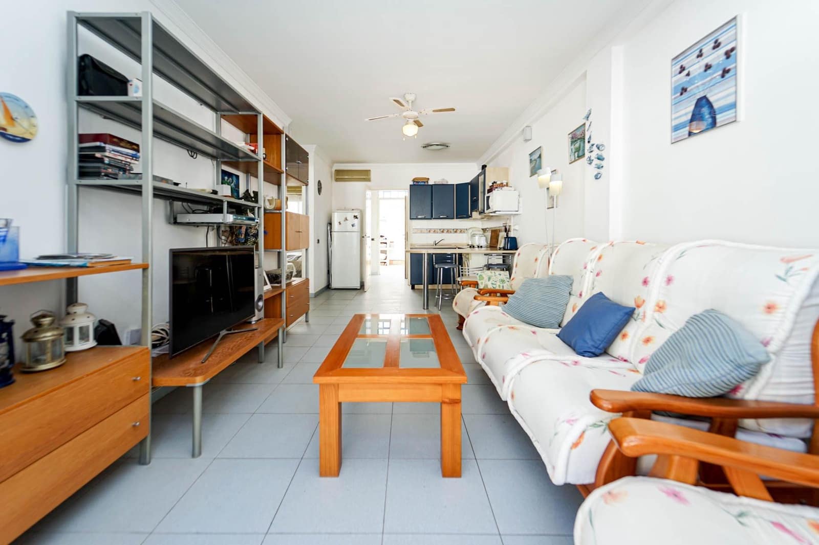 2 bedroom Apartment for sale in Mogan - € 345,000 (Ref: 9518839)