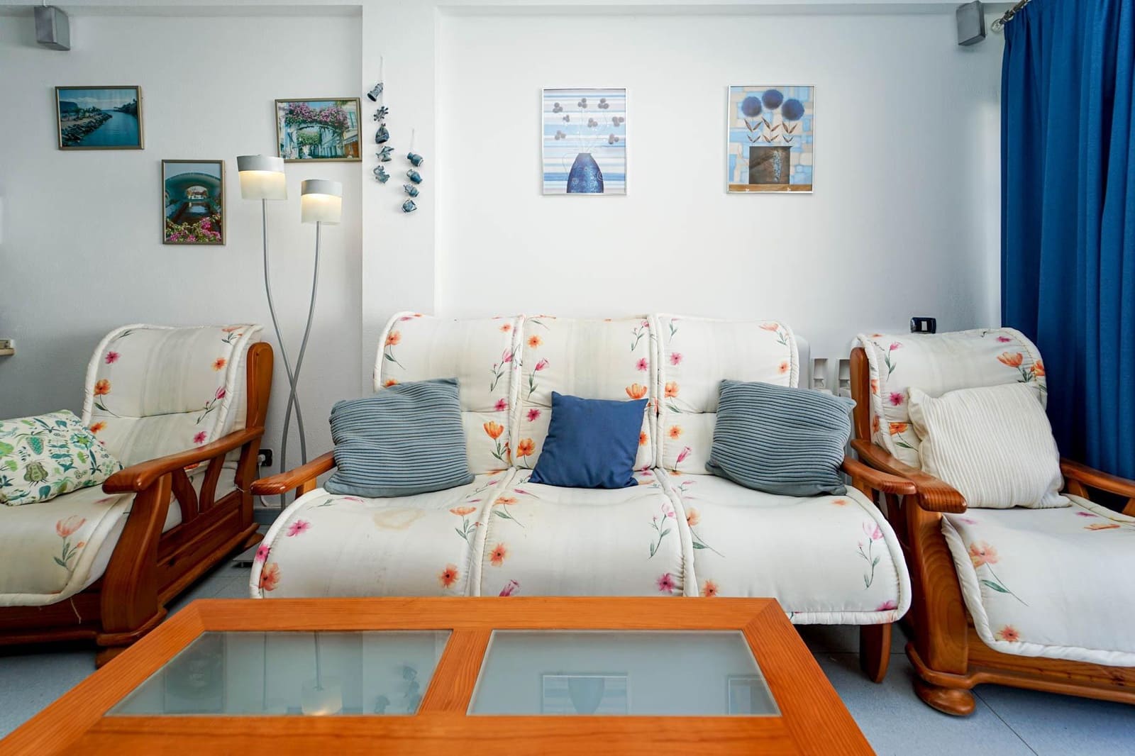 2 bedroom Apartment for sale in Mogan - € 345,000 (Ref: 9518839)