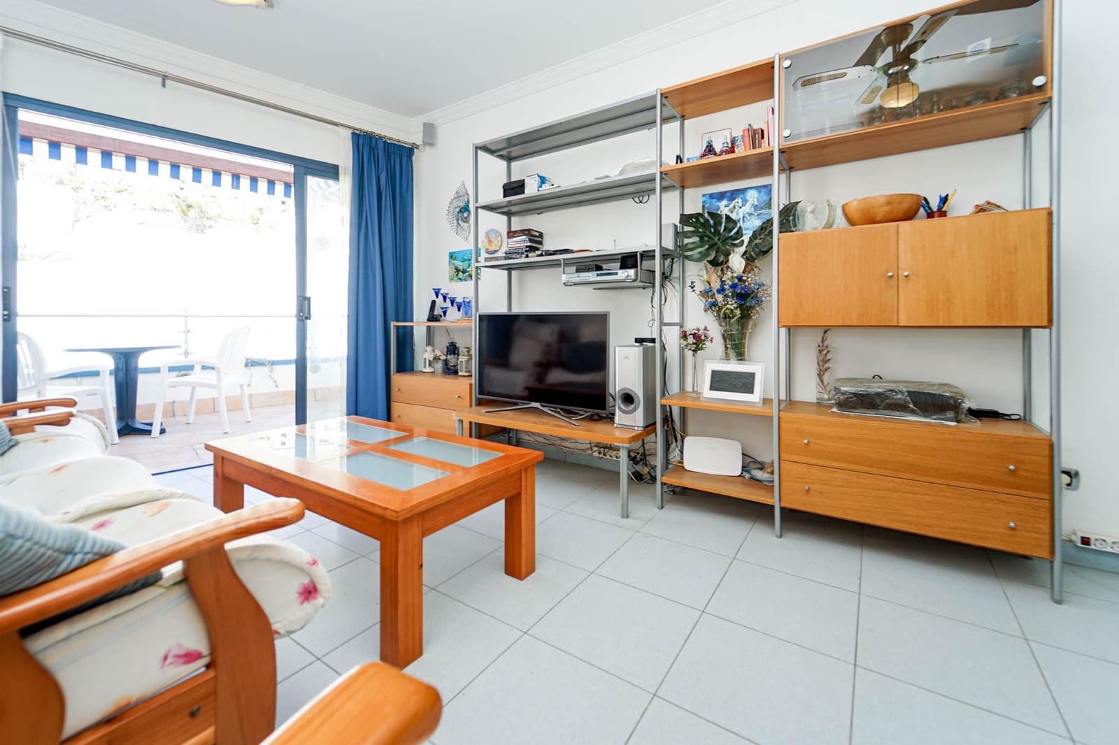 2 bedroom Apartment for sale in Mogan - € 345,000 (Ref: 9518839)