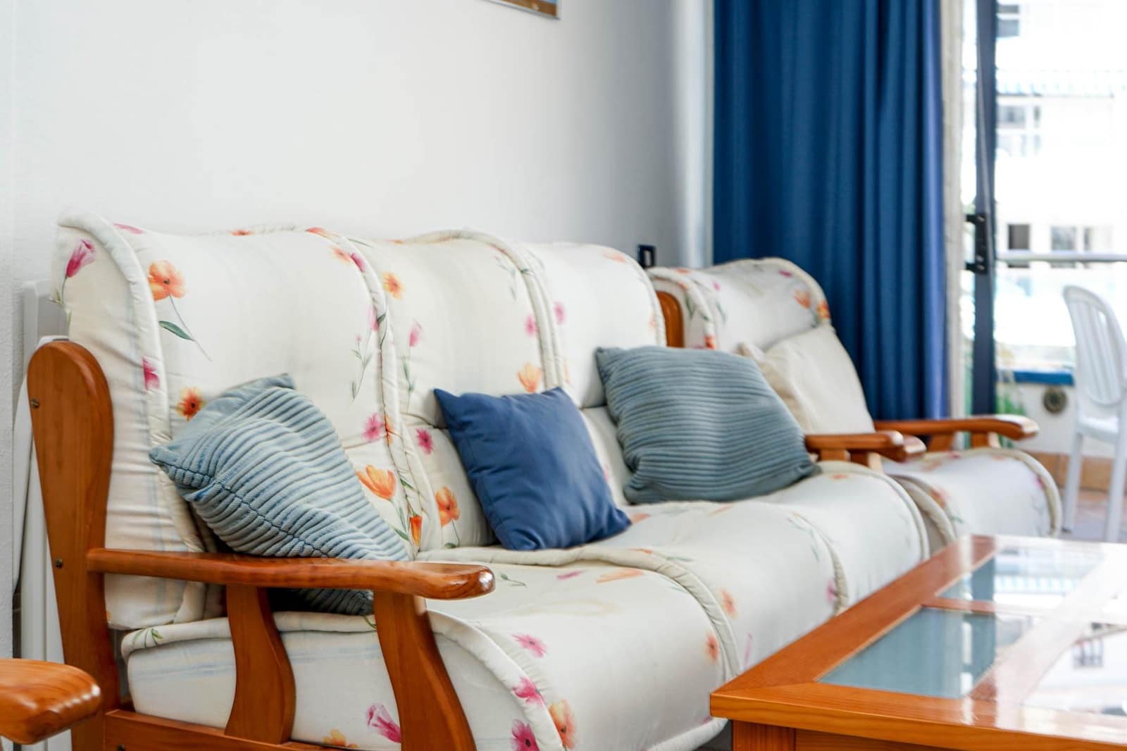 2 bedroom Apartment for sale in Mogan - € 345,000 (Ref: 9518839)