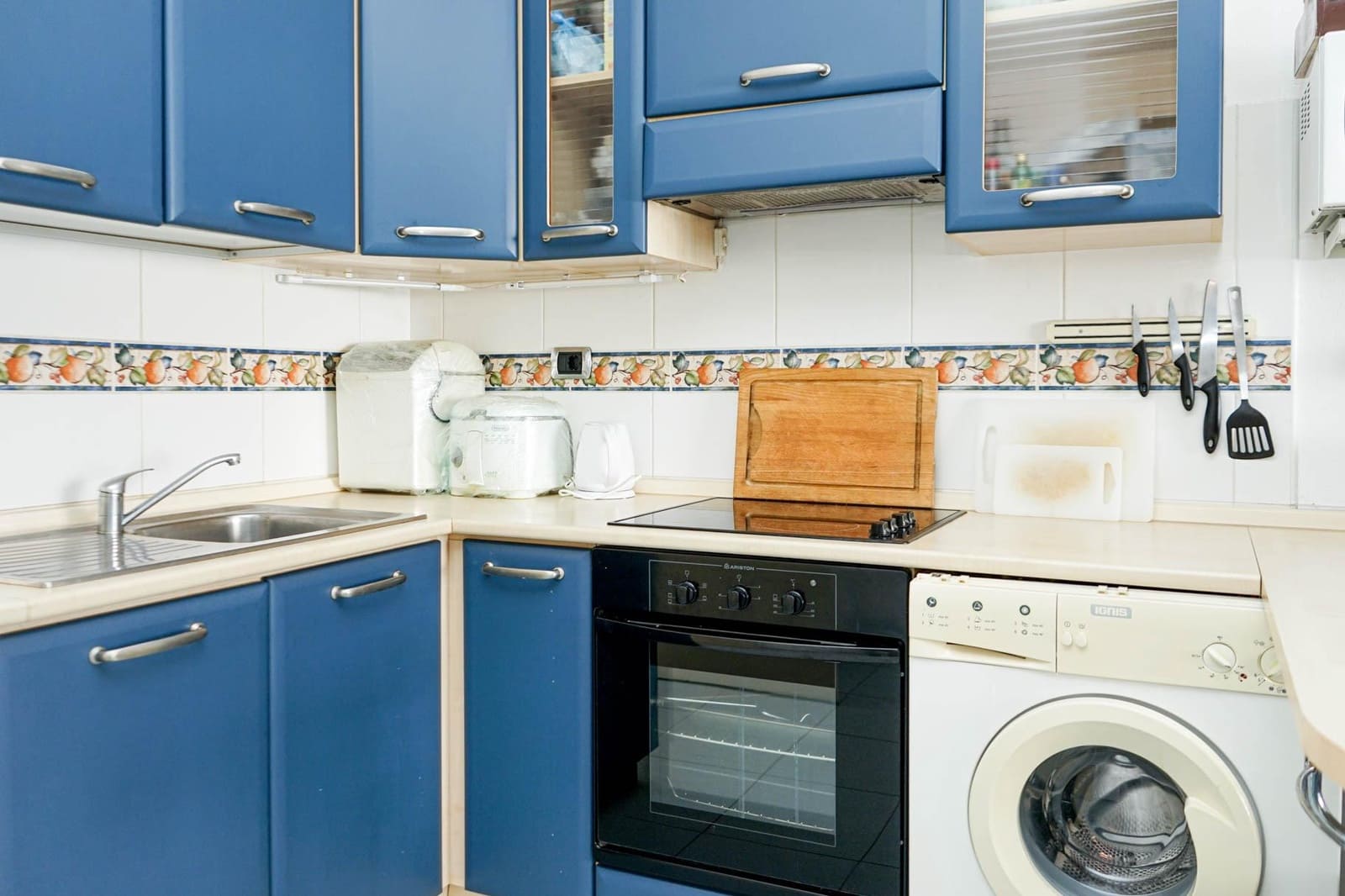 2 bedroom Apartment for sale in Mogan - € 345,000 (Ref: 9518839)