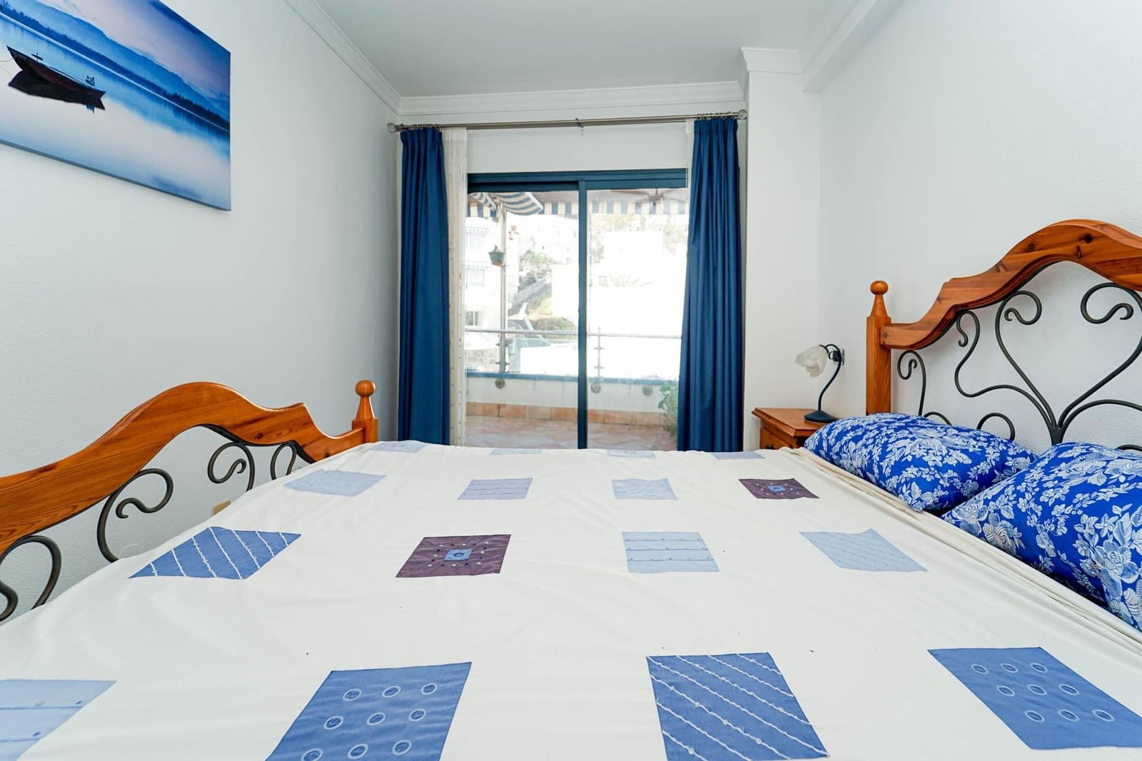 2 bedroom Apartment for sale in Mogan - € 345,000 (Ref: 9518839)