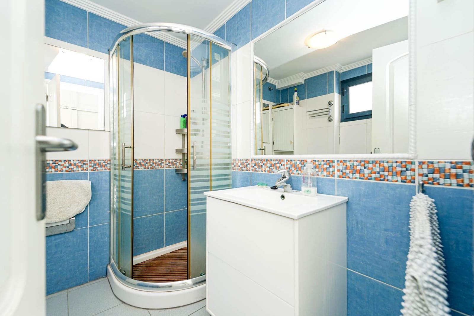 2 bedroom Apartment for sale in Mogan - € 345,000 (Ref: 9518839)