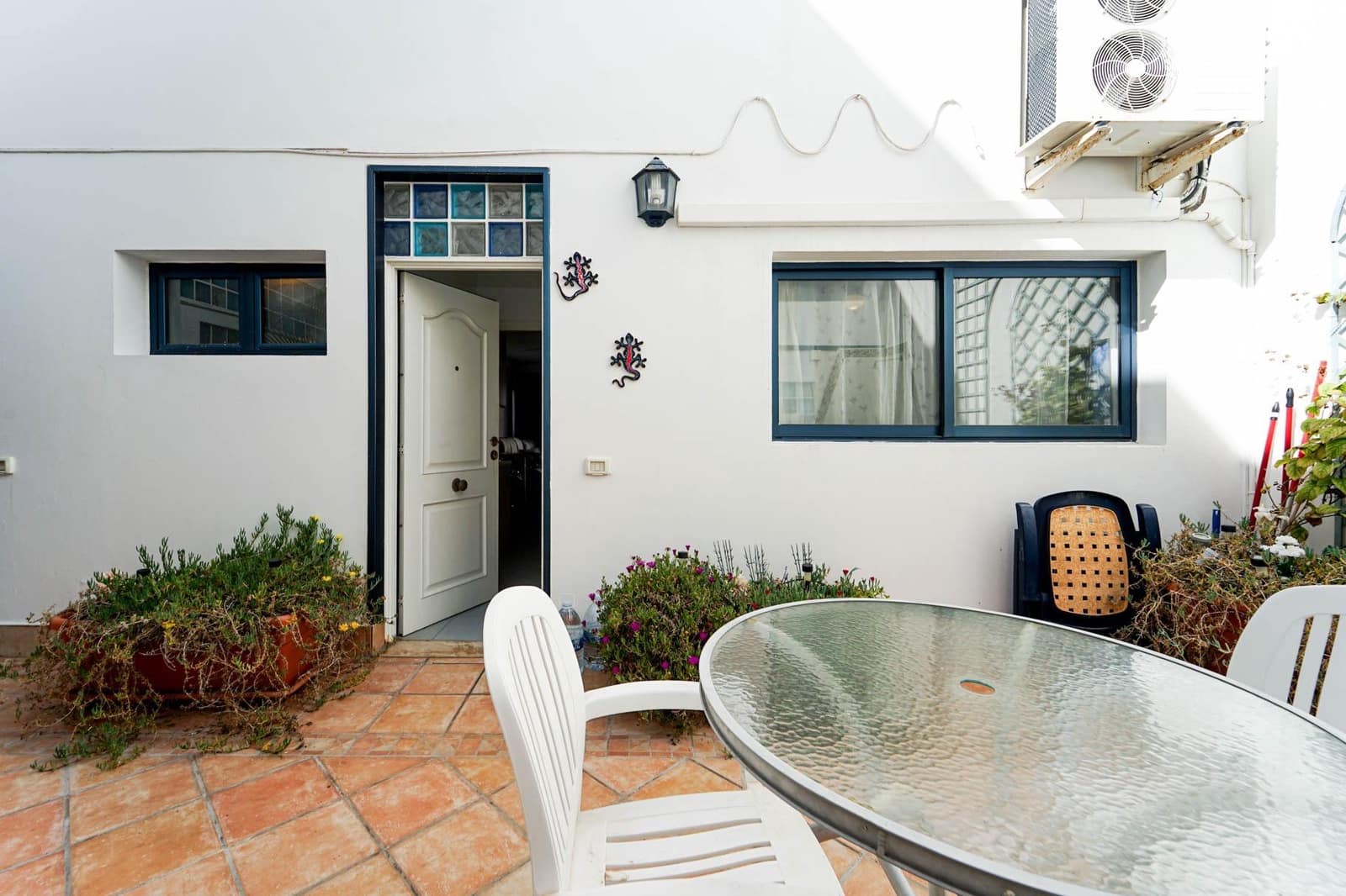 2 bedroom Apartment for sale in Mogan - € 345,000 (Ref: 9518839)