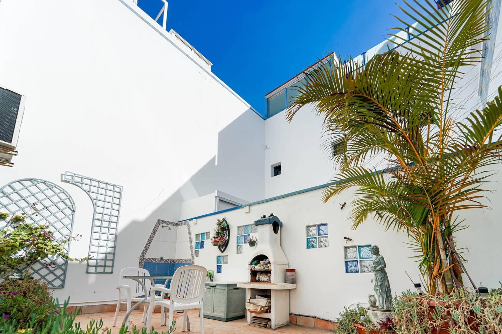 2 bedroom Apartment for sale in Mogan - € 345,000 (Ref: 9518839)