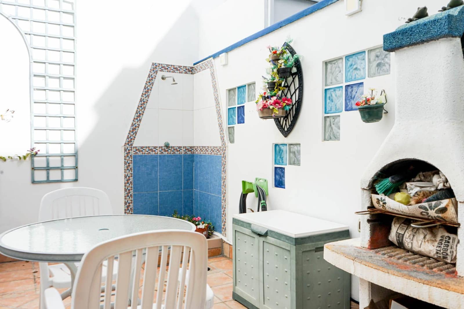 2 bedroom Apartment for sale in Mogan - € 345,000 (Ref: 9518839)