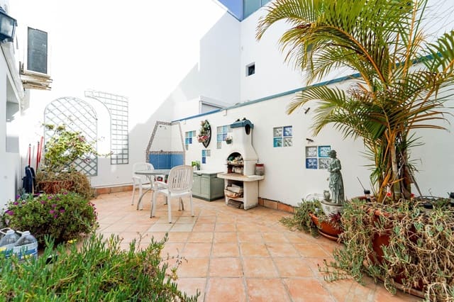 2 bedroom Apartment for sale in Mogán - € 345,000 (Ref: 9518839)