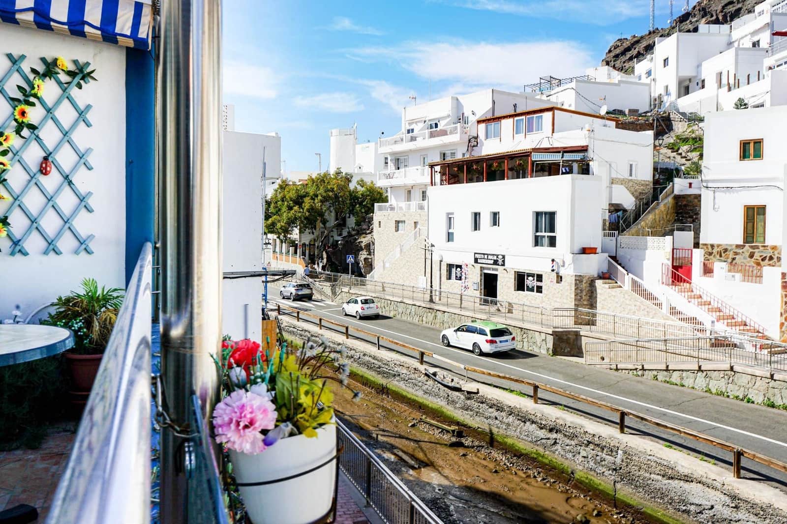 2 bedroom Apartment for sale in Mogan - € 345,000 (Ref: 9518839)