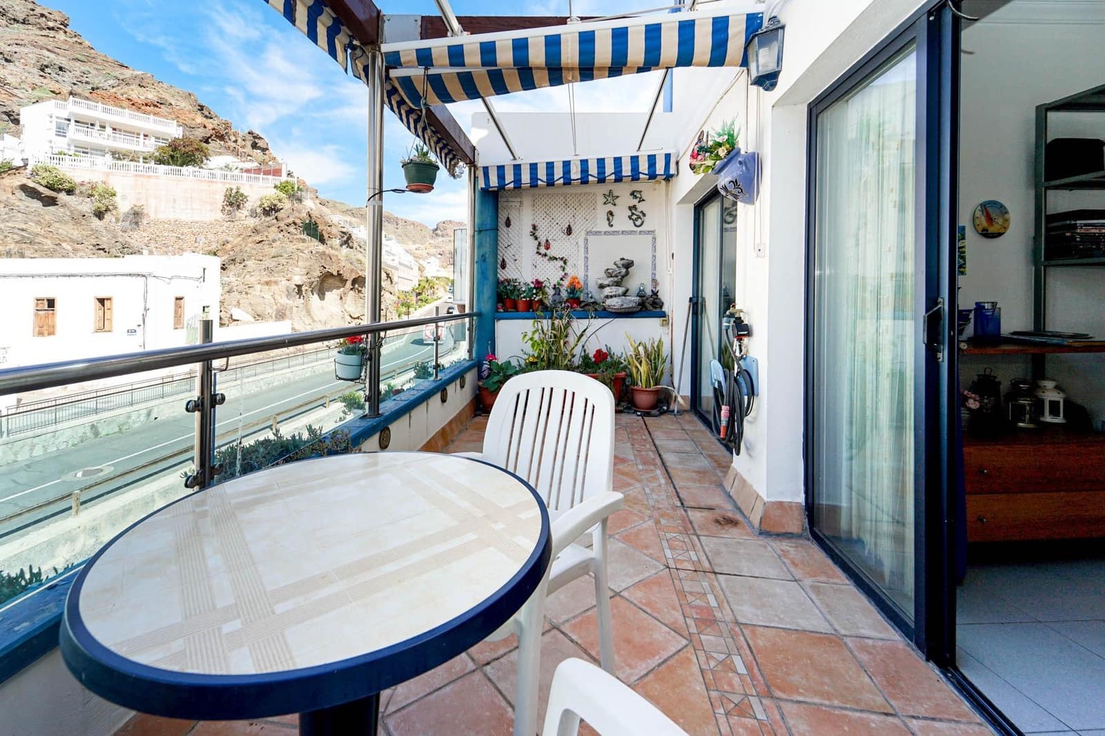2 bedroom Apartment for sale in Mogan - € 345,000 (Ref: 9518839)
