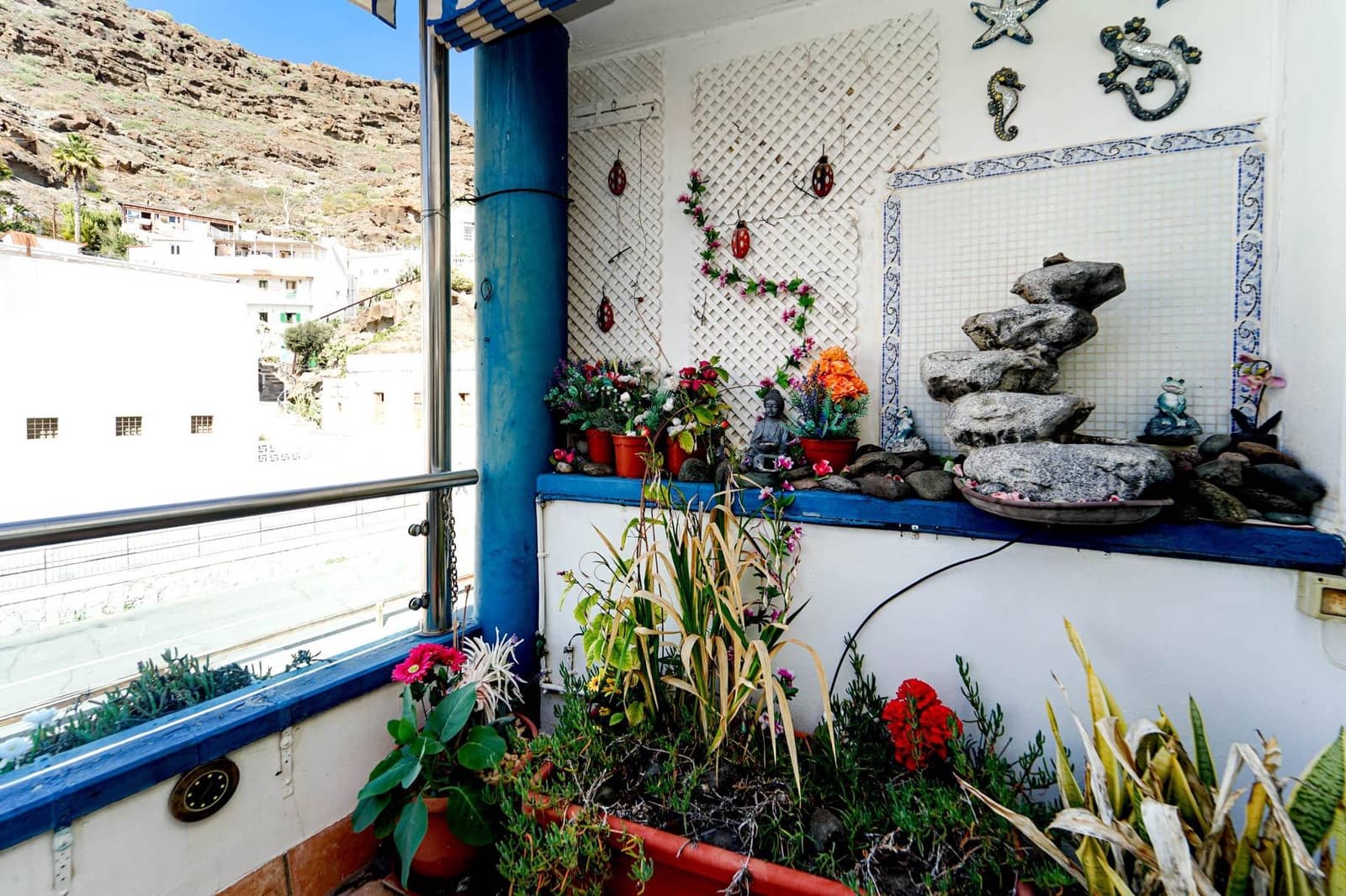 2 bedroom Apartment for sale in Mogan - € 345,000 (Ref: 9518839)