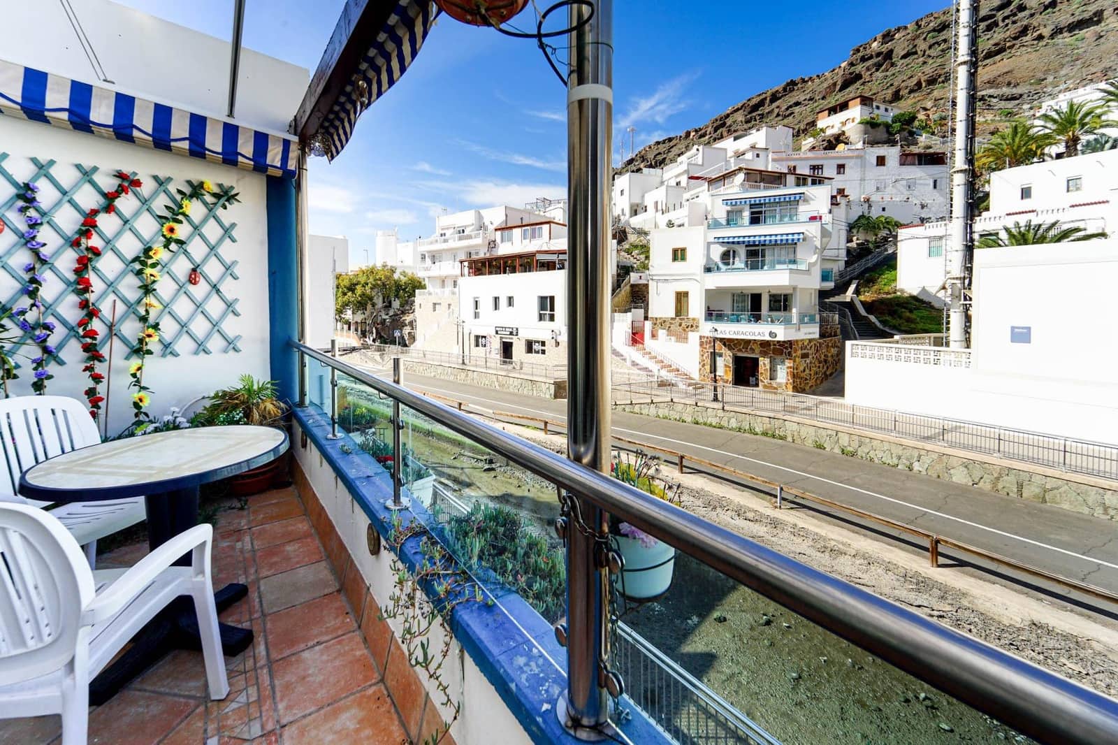 2 bedroom Apartment for sale in Mogan - € 345,000 (Ref: 9518839)