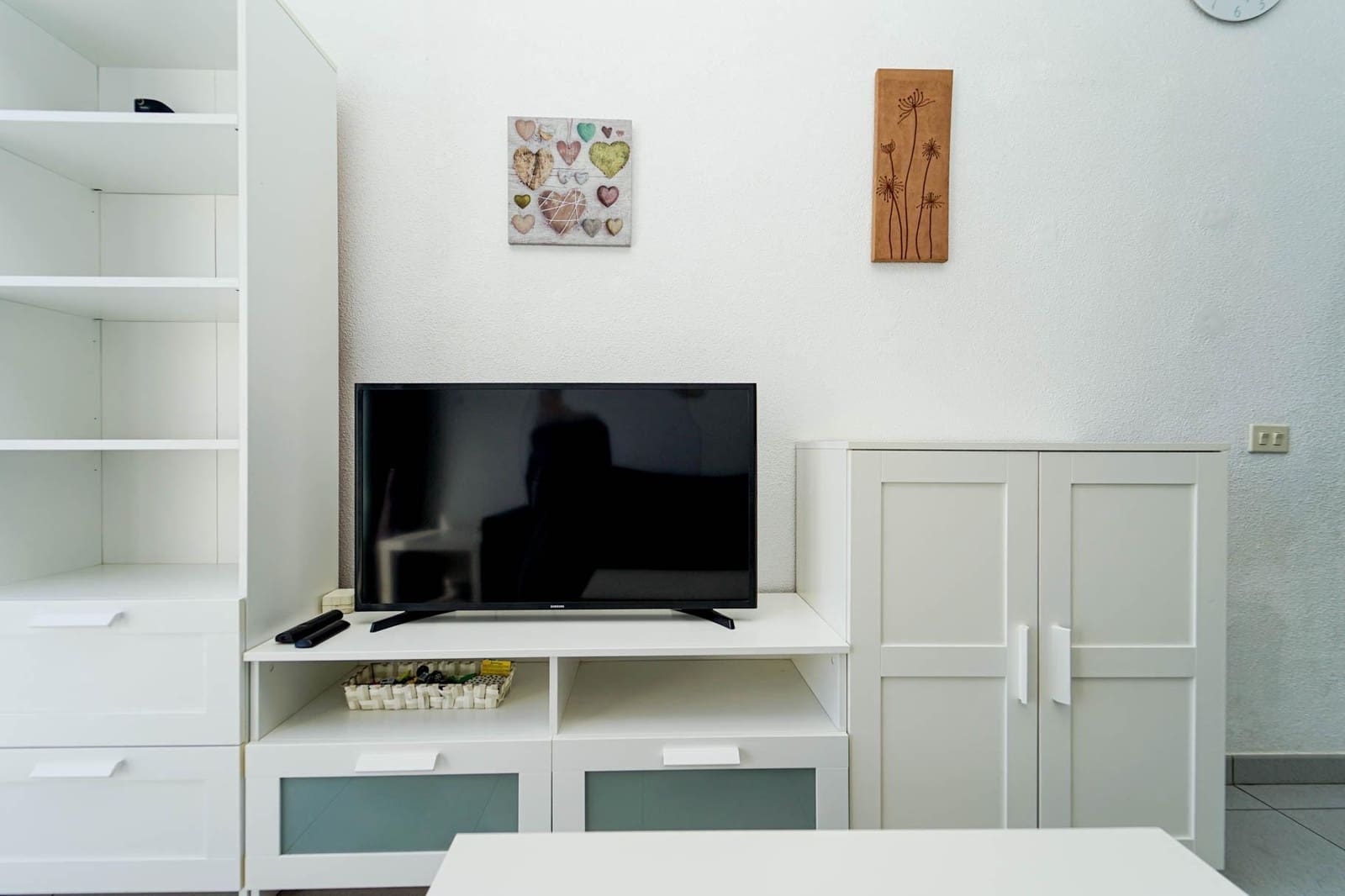 1 soveværelse Lejlighed til salg i Puerto Rico med swimmingpool - € 169.500 (Ref: 9518840)