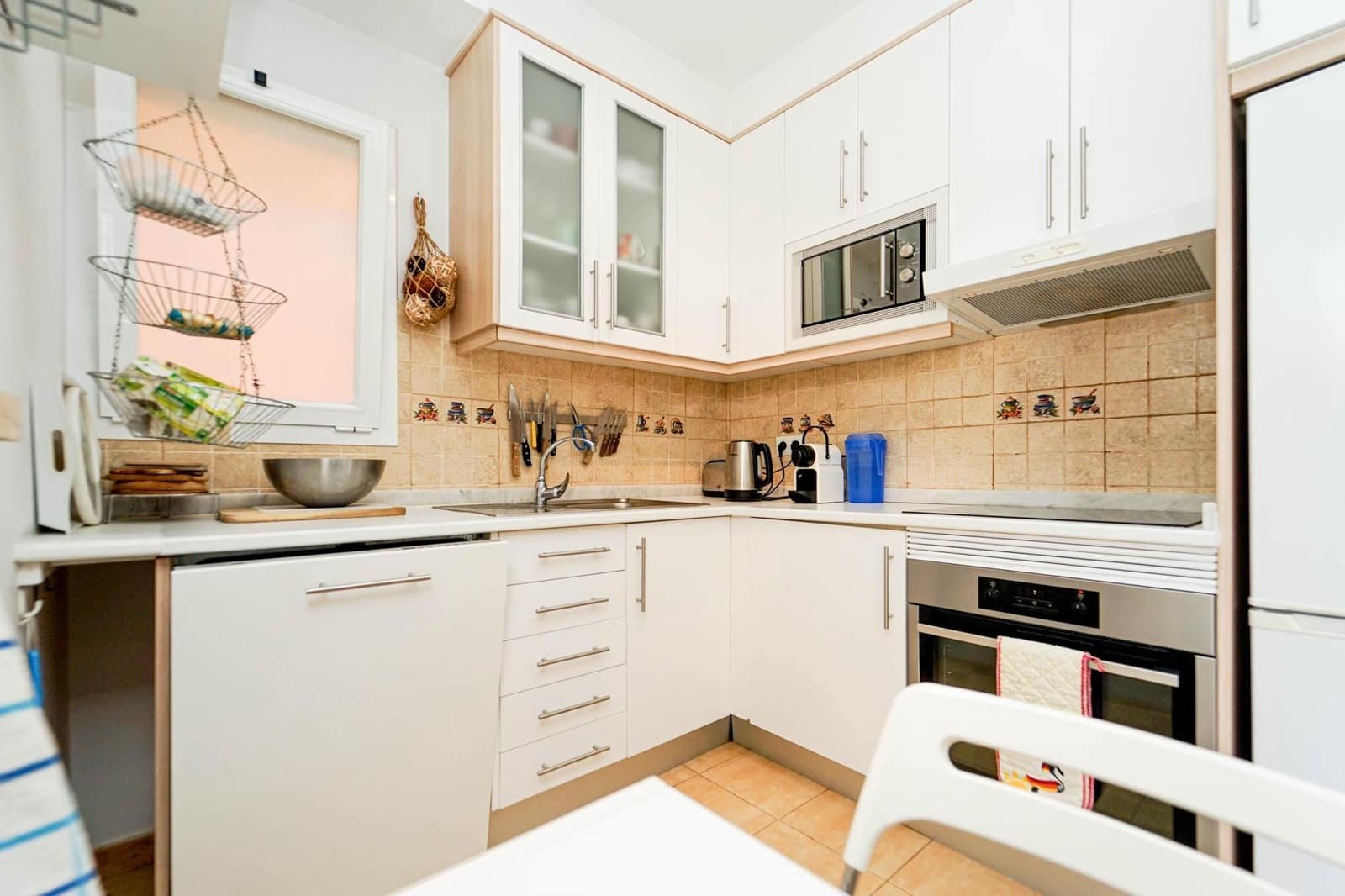 2 quarto Apartamento para venda em Mogan com piscina - 495 000 € (Ref: 9524226)