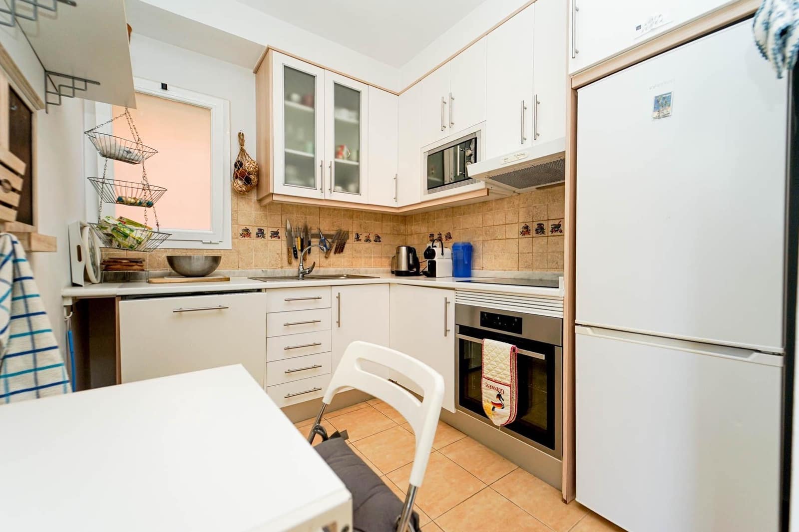 2 quarto Apartamento para venda em Mogan com piscina - 495 000 € (Ref: 9524226)