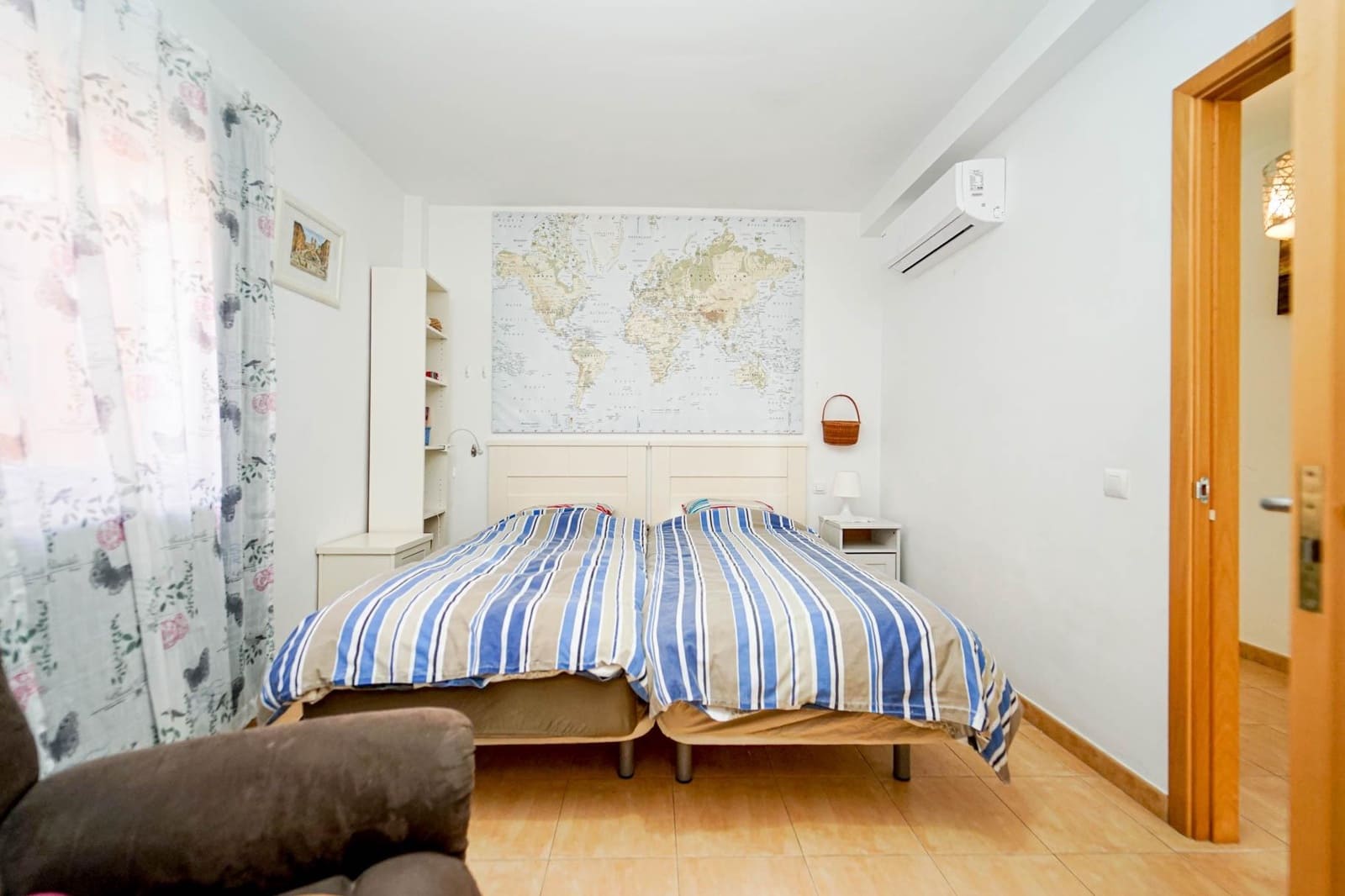 2 quarto Apartamento para venda em Mogan com piscina - 495 000 € (Ref: 9524226)