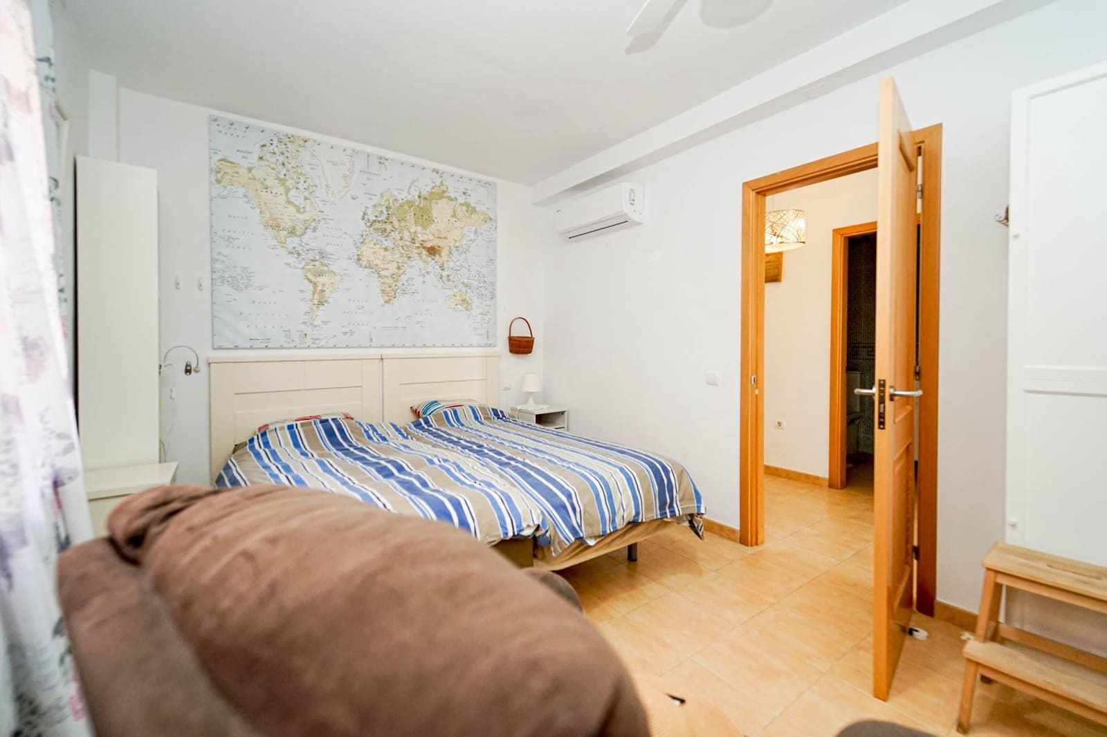 2 quarto Apartamento para venda em Mogan com piscina - 495 000 € (Ref: 9524226)