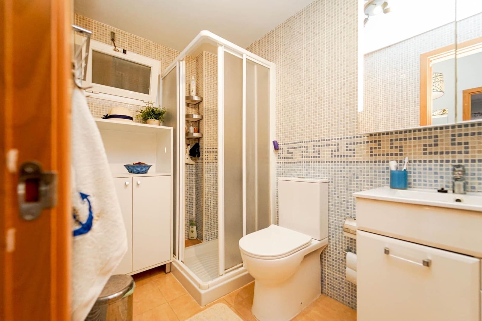 2 quarto Apartamento para venda em Mogan com piscina - 495 000 € (Ref: 9524226)