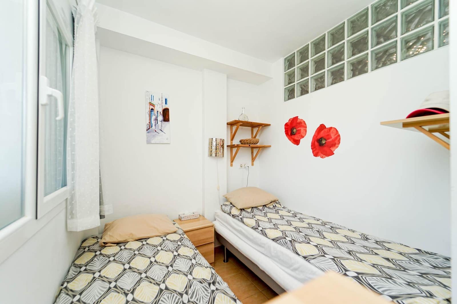 2 quarto Apartamento para venda em Mogan com piscina - 495 000 € (Ref: 9524226)