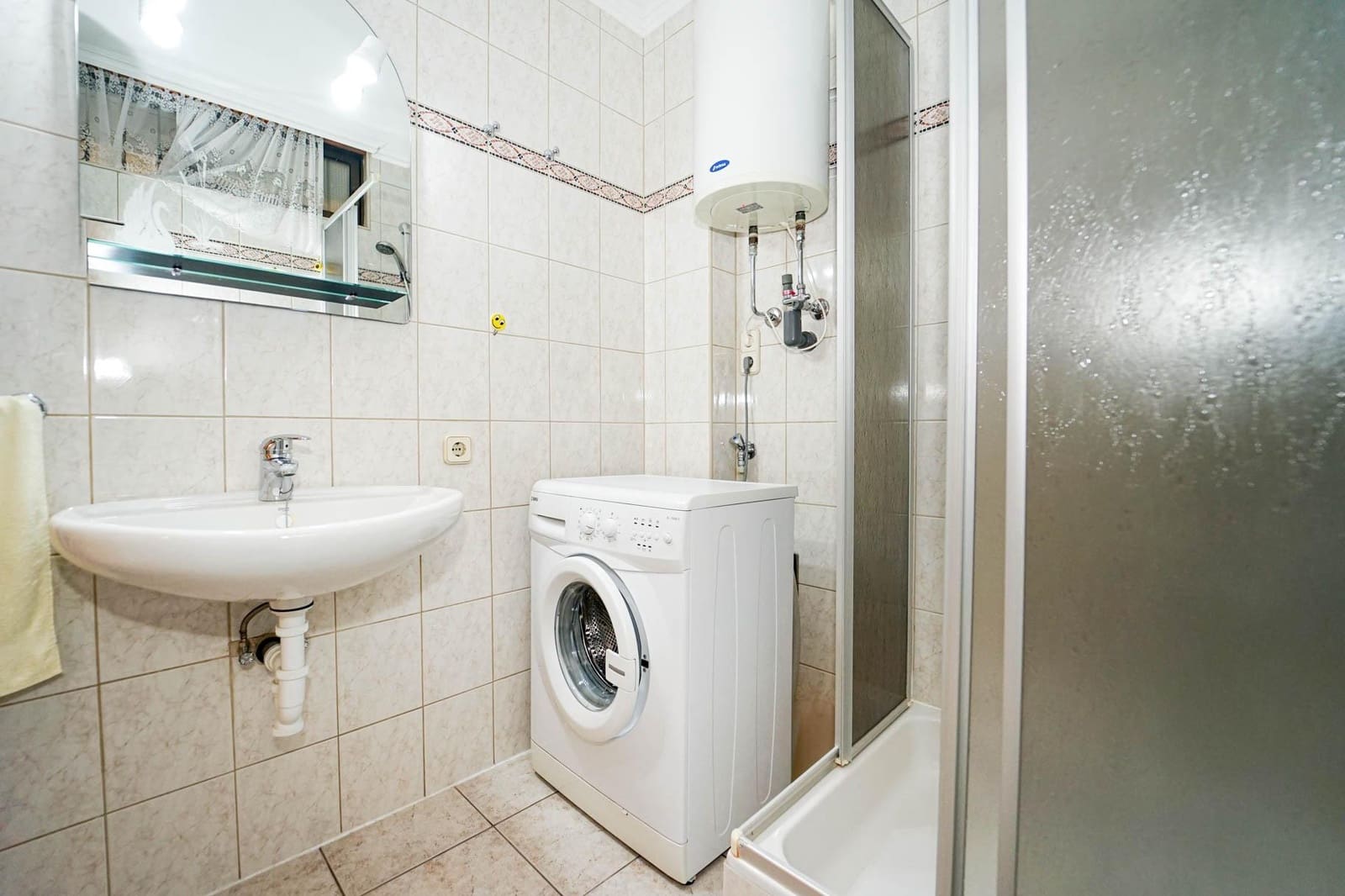 Studio til salg i Mogan - € 222.000 (Ref: 9543516)