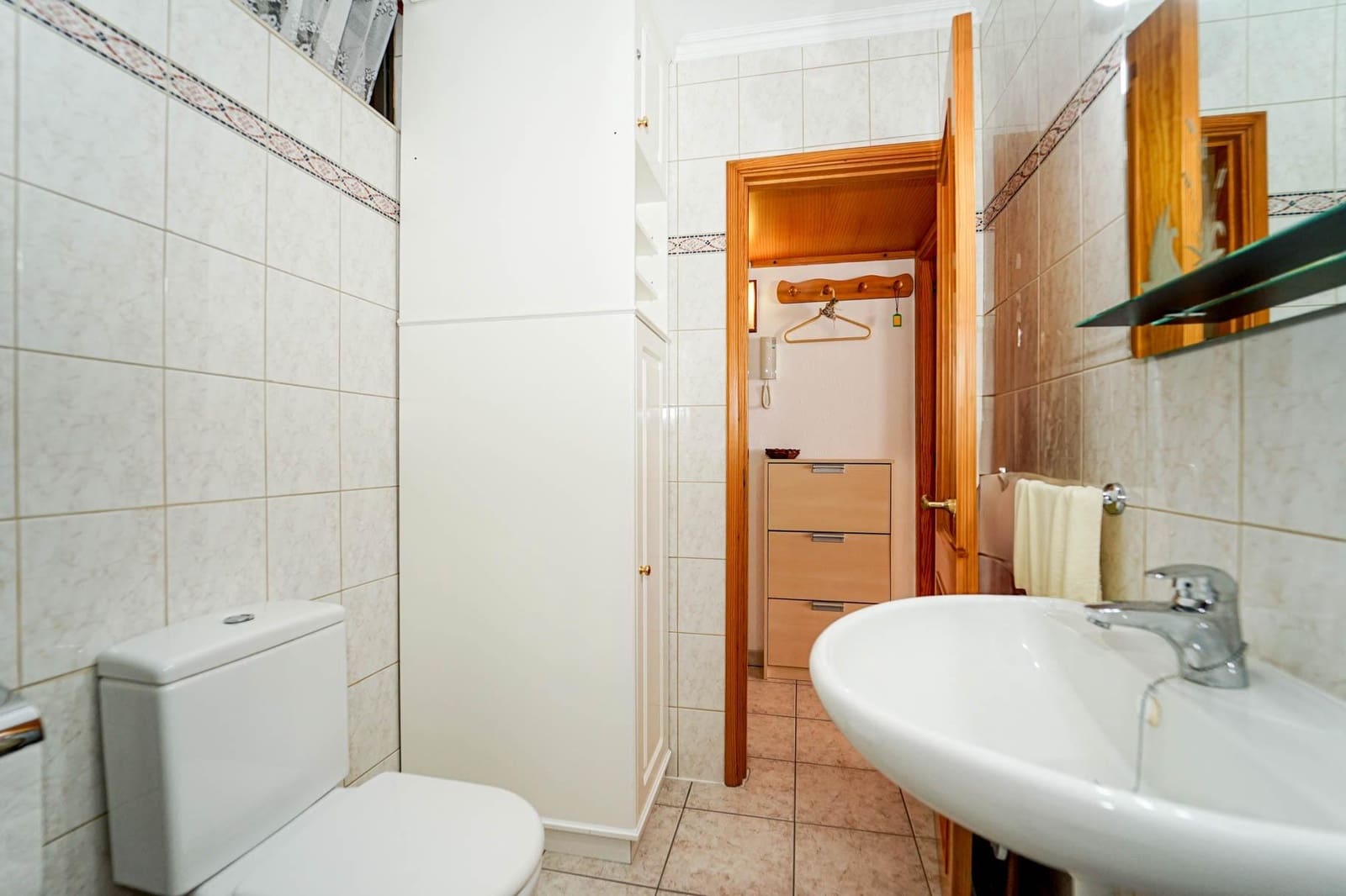 Studio til salg i Mogan - € 222.000 (Ref: 9543516)