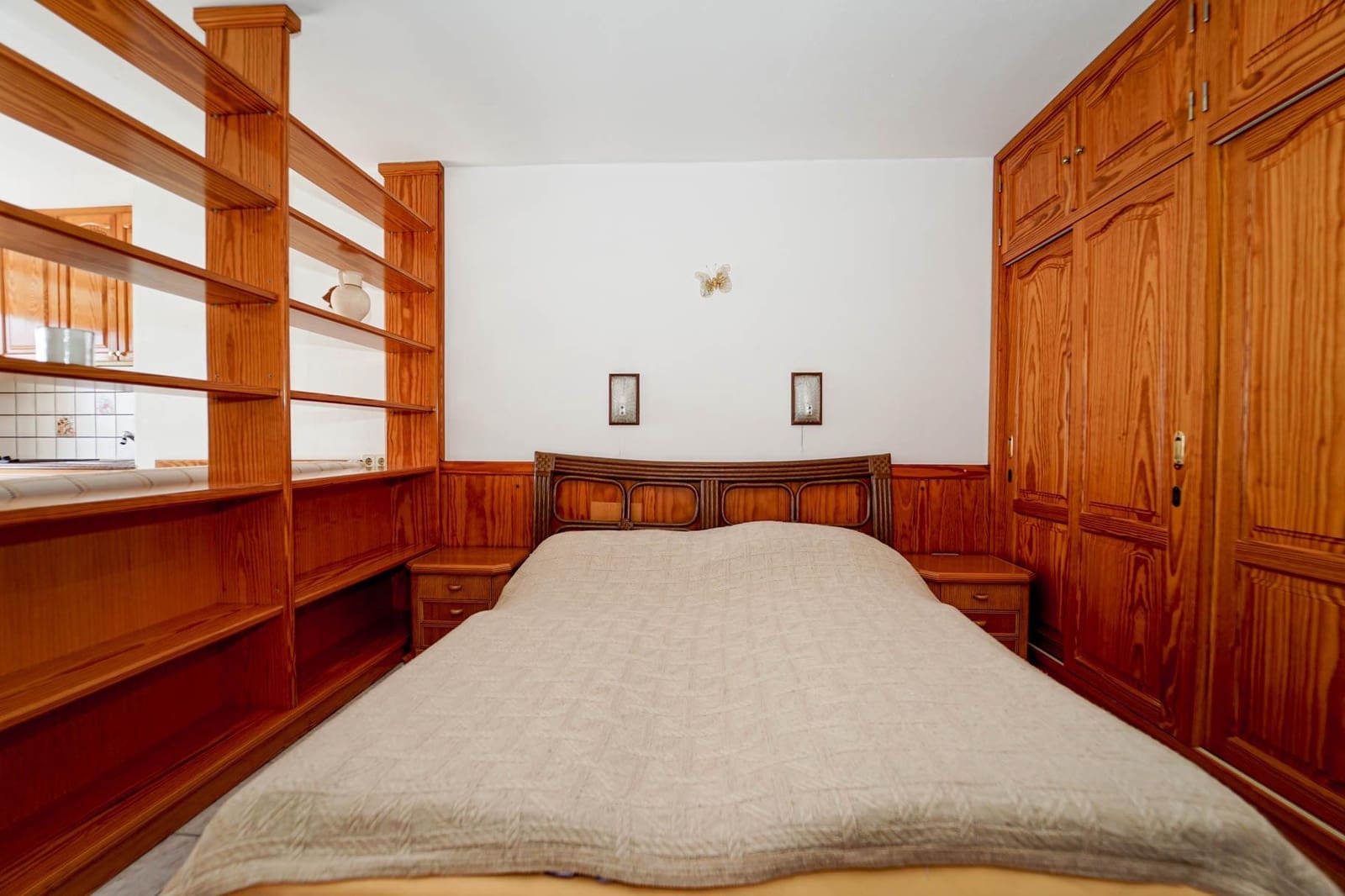 Studio til salg i Mogan - € 222.000 (Ref: 9543516)