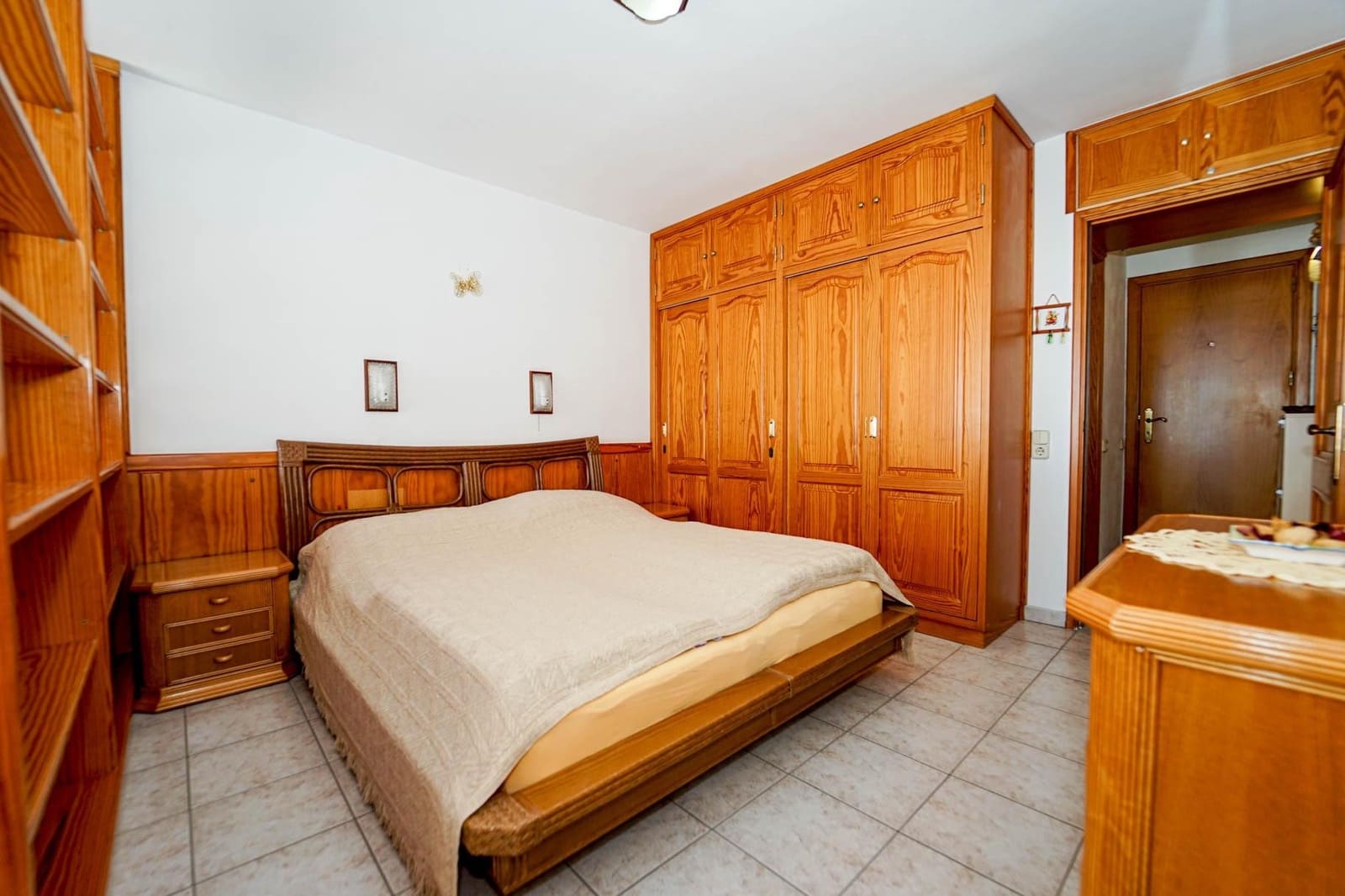 Studio til salg i Mogan - € 222.000 (Ref: 9543516)