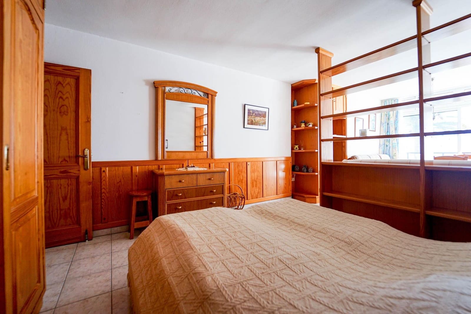 Studio til salg i Mogan - € 222.000 (Ref: 9543516)